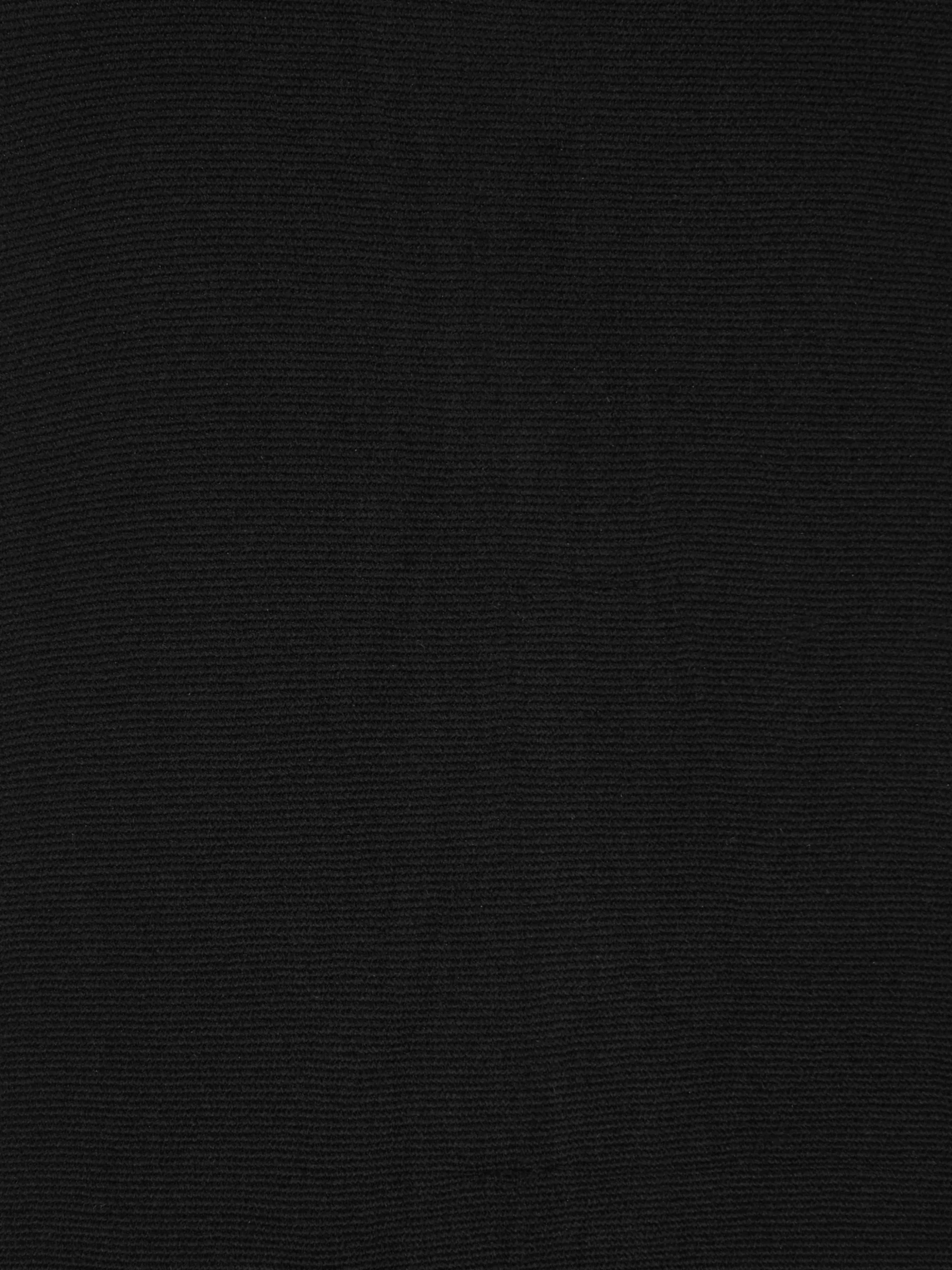 lot_de__collants_opaques__1-1.webp Lot De 3 Collants Opaques 60 Deniers