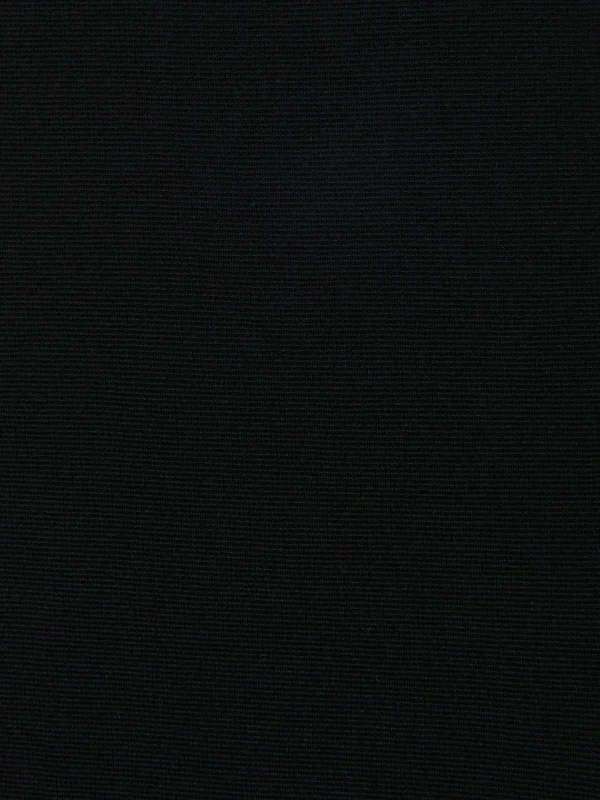 Lot De 3 Collants Opaques 100 Deniers