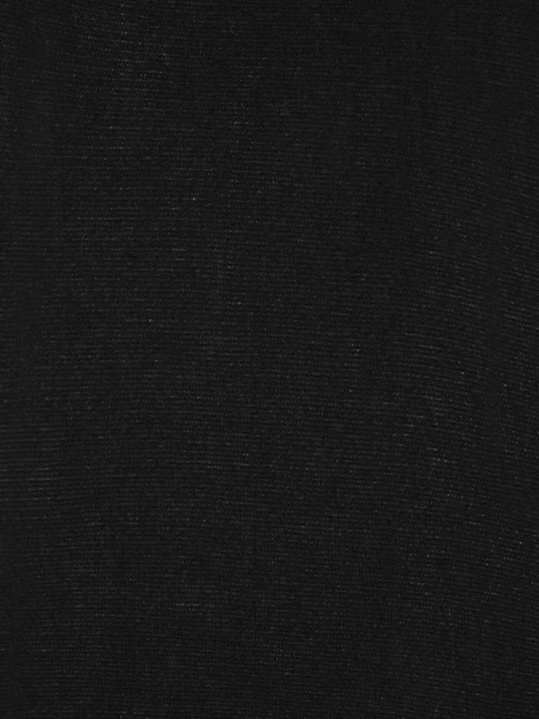 Lot De 3 Collants Opaques 40 Deniers