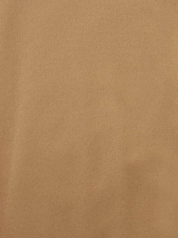 Lot De 2 Collants Résistants 15 Deniers