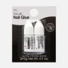 Lot De 2 Colles Pour Faux Ongles PS