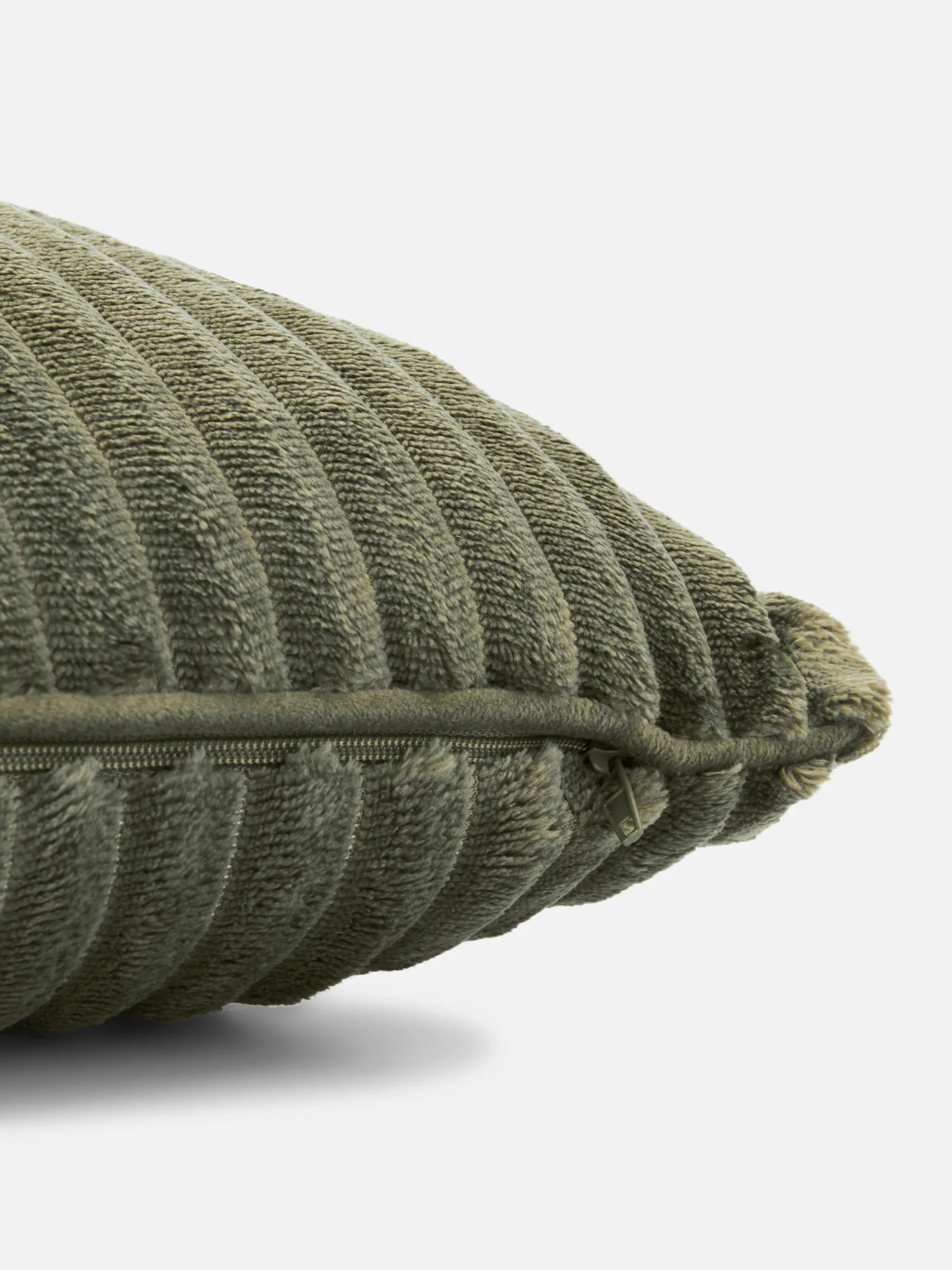 lot_de__coussins_ctels_1-1.webp Lot De 2 Coussins Côtelés