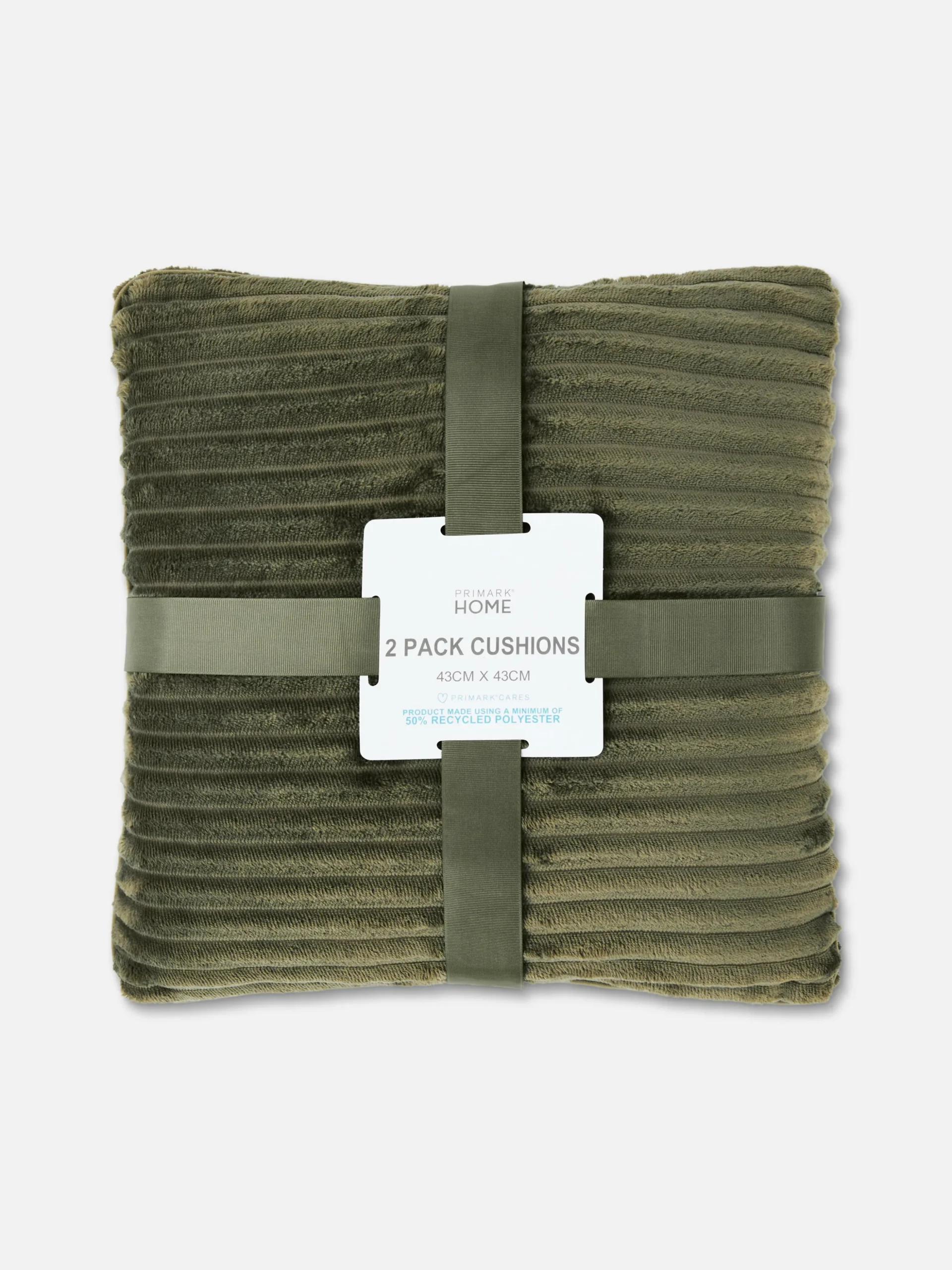 lot_de__coussins_ctels_2.webp Lot De 2 Coussins Côtelés