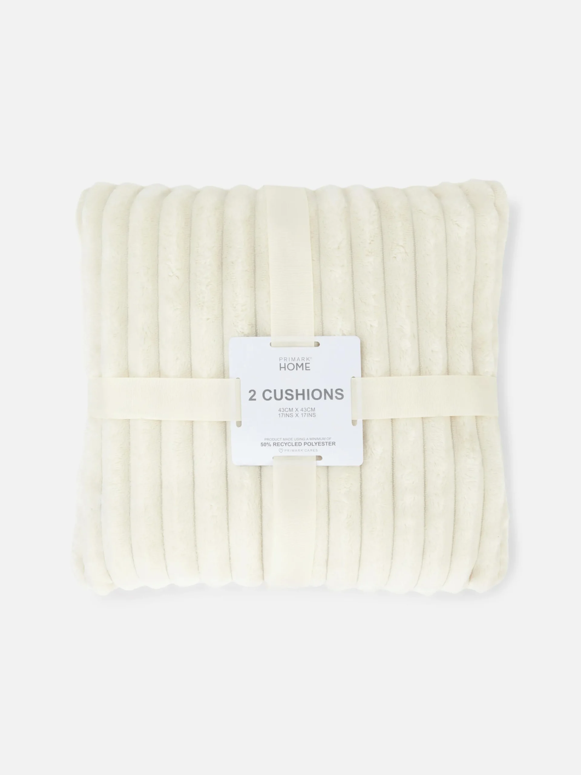 lot_de__coussins_ctels_co_1.webp Lot De 2 Coussins Côtelés Confortables