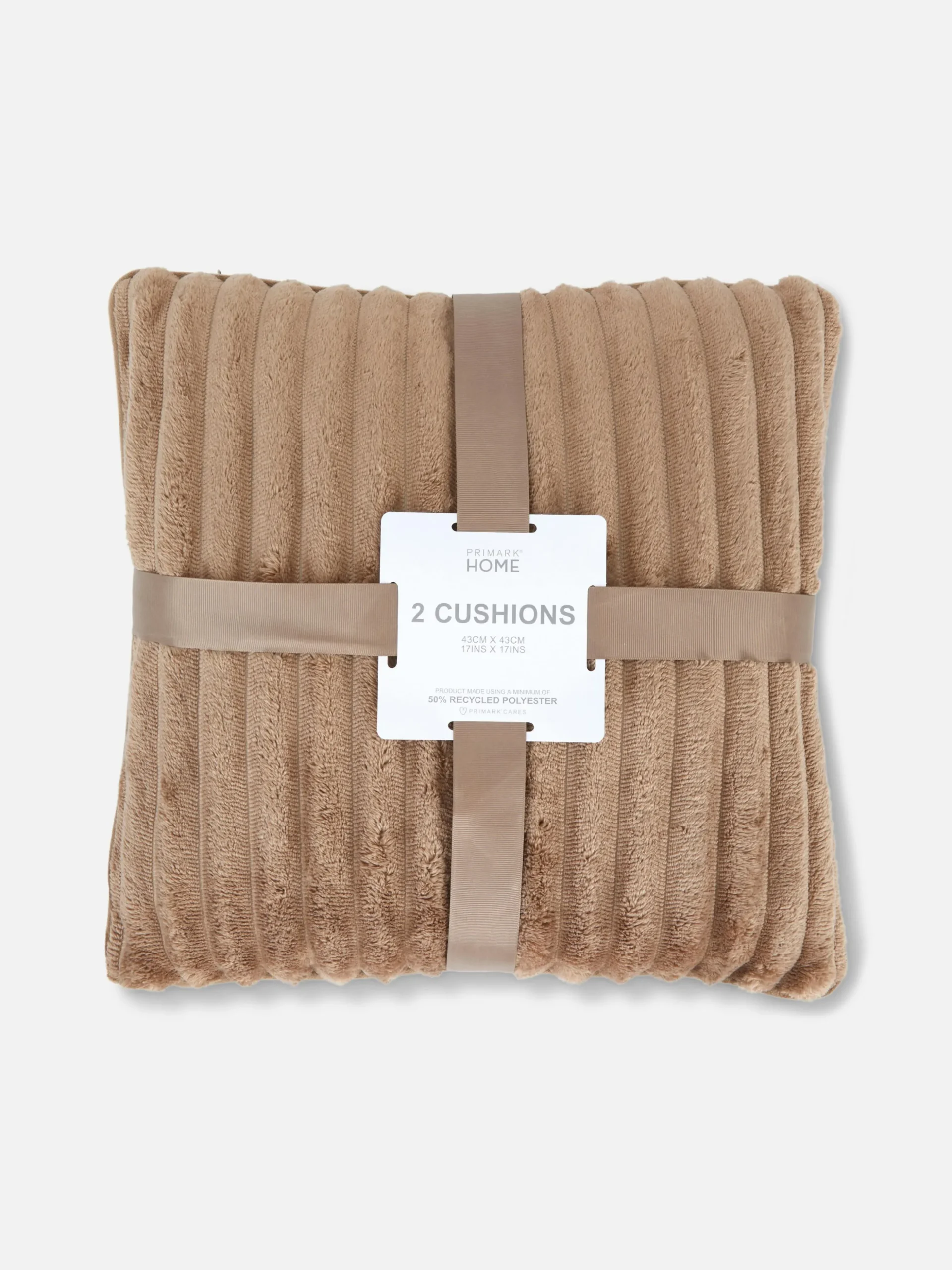 lot_de__coussins_ctels_co_2-1.webp Lot De 2 Coussins Côtelés Confortables