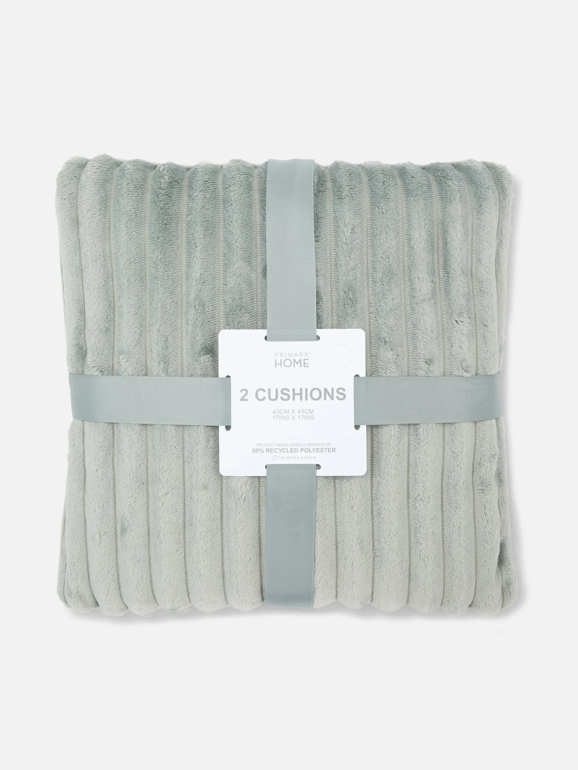 lot_de__coussins_ctels_co_2.webp Lot De 2 Coussins Côtelés Confortables