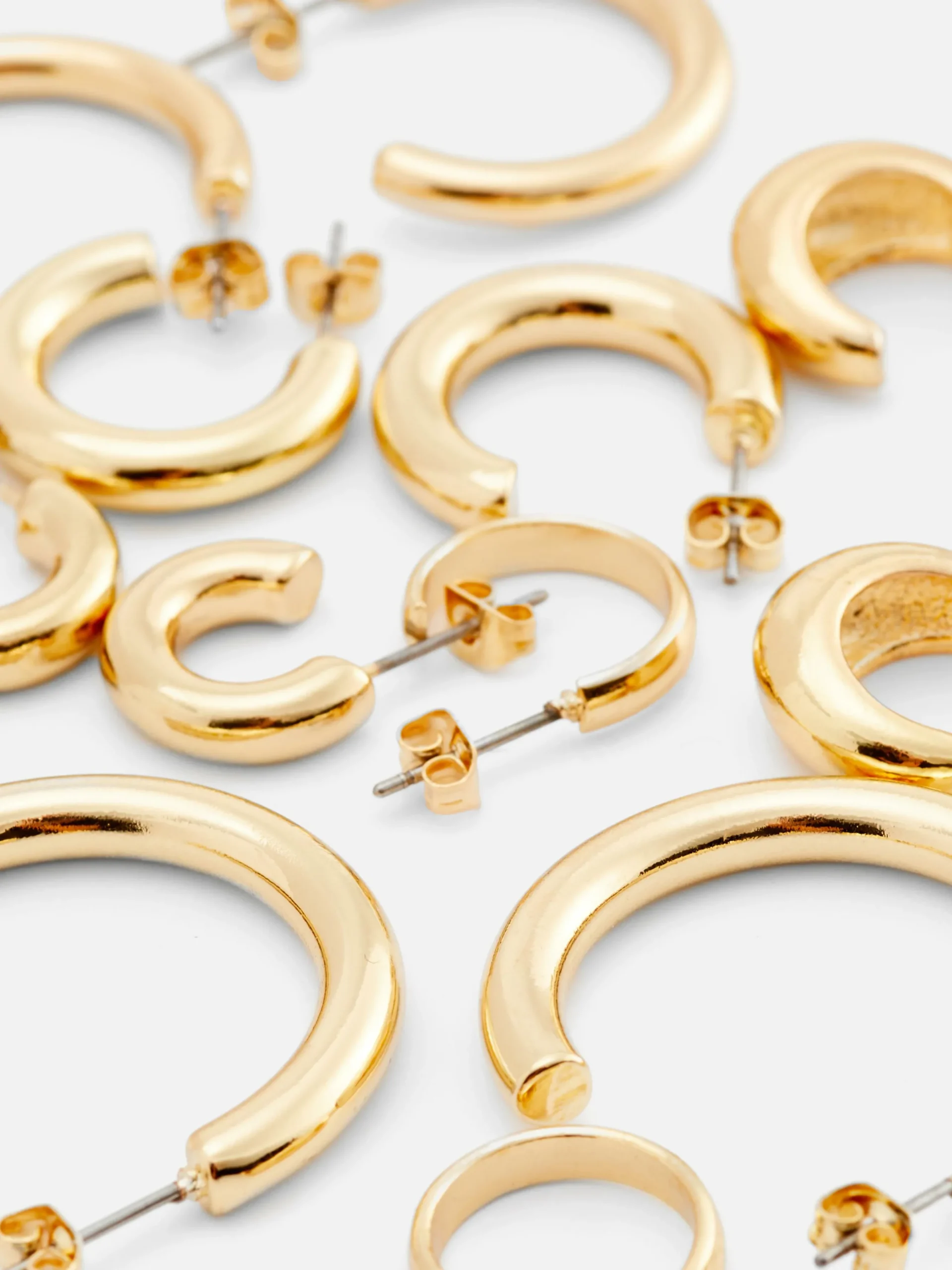 lot_de__croles_paisses_1.webp Lot De 6 Créoles épaisses