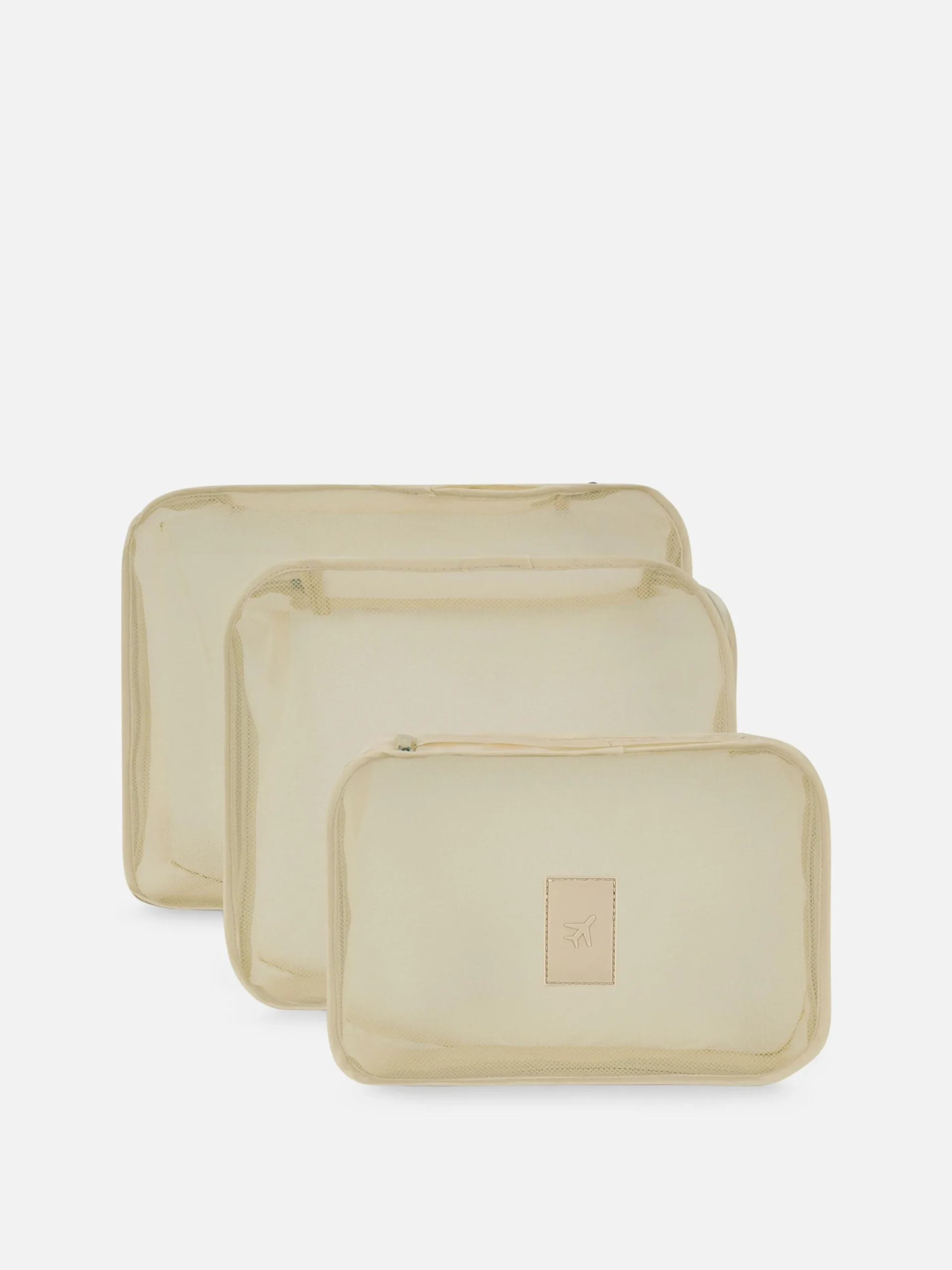 lot_de__cubes_de_rangemen_0-4.webp Lot De 3 Cubes De Rangement