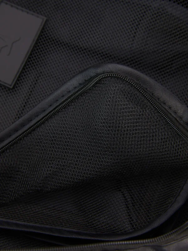 Lot De 3 Cubes De Rangement