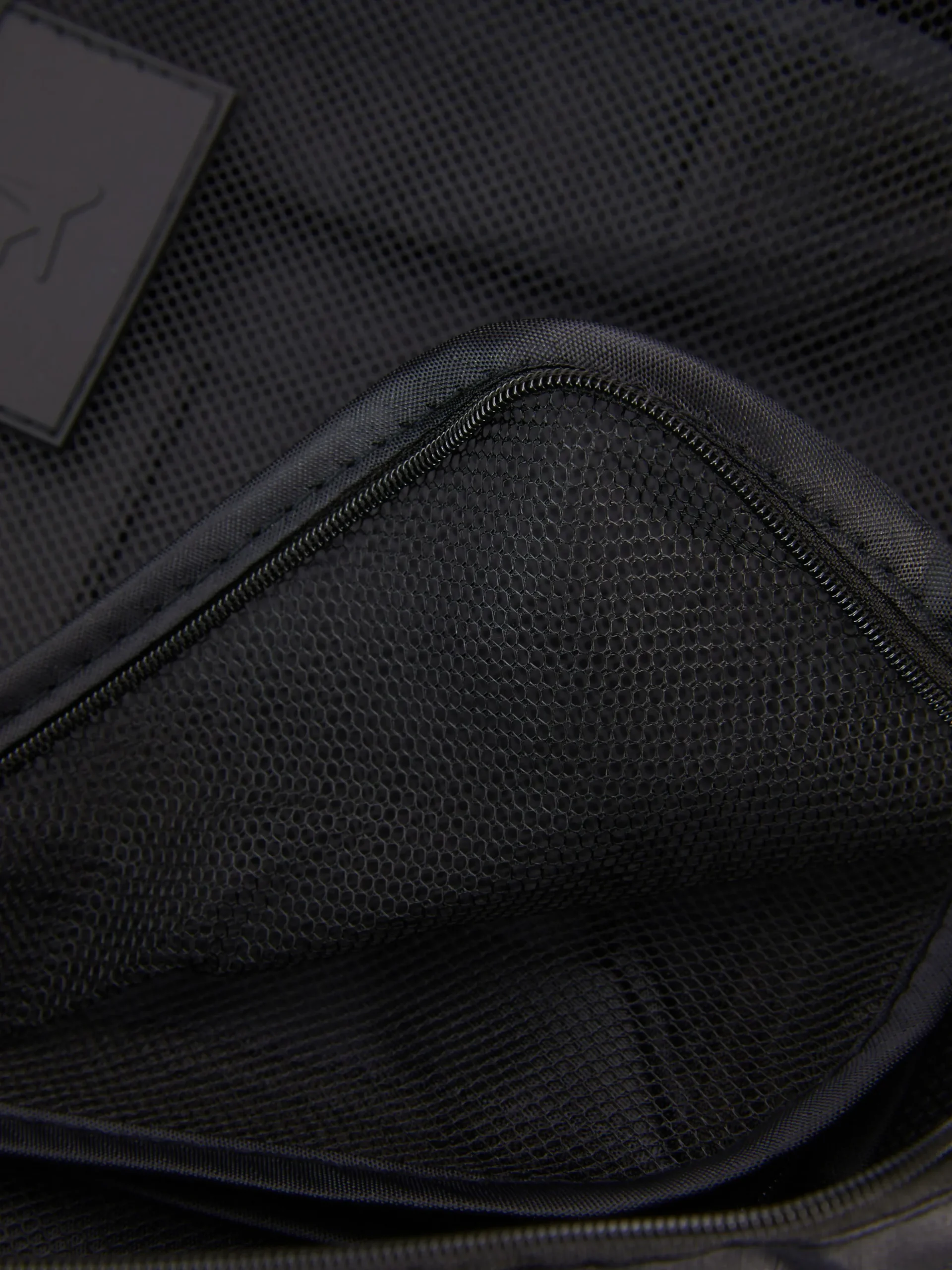 lot_de__cubes_de_rangemen_1-1.webp Lot De 3 Cubes De Rangement