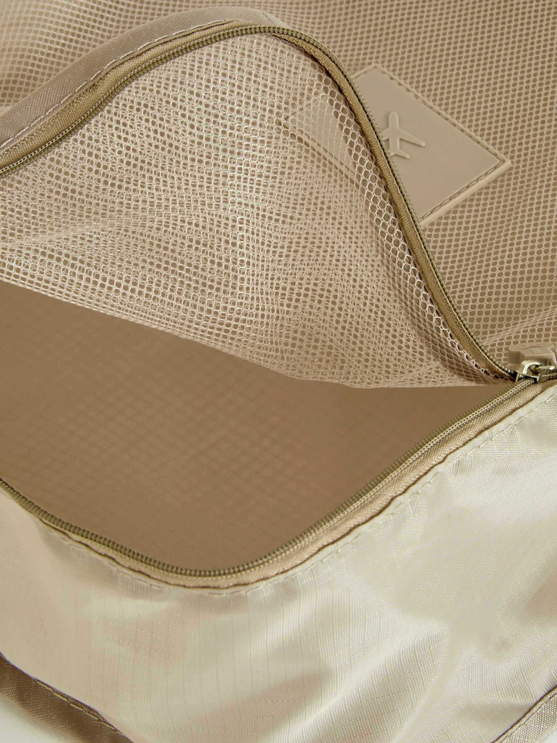 lot_de__cubes_de_rangemen_1-4.webp Lot De 3 Cubes De Rangement