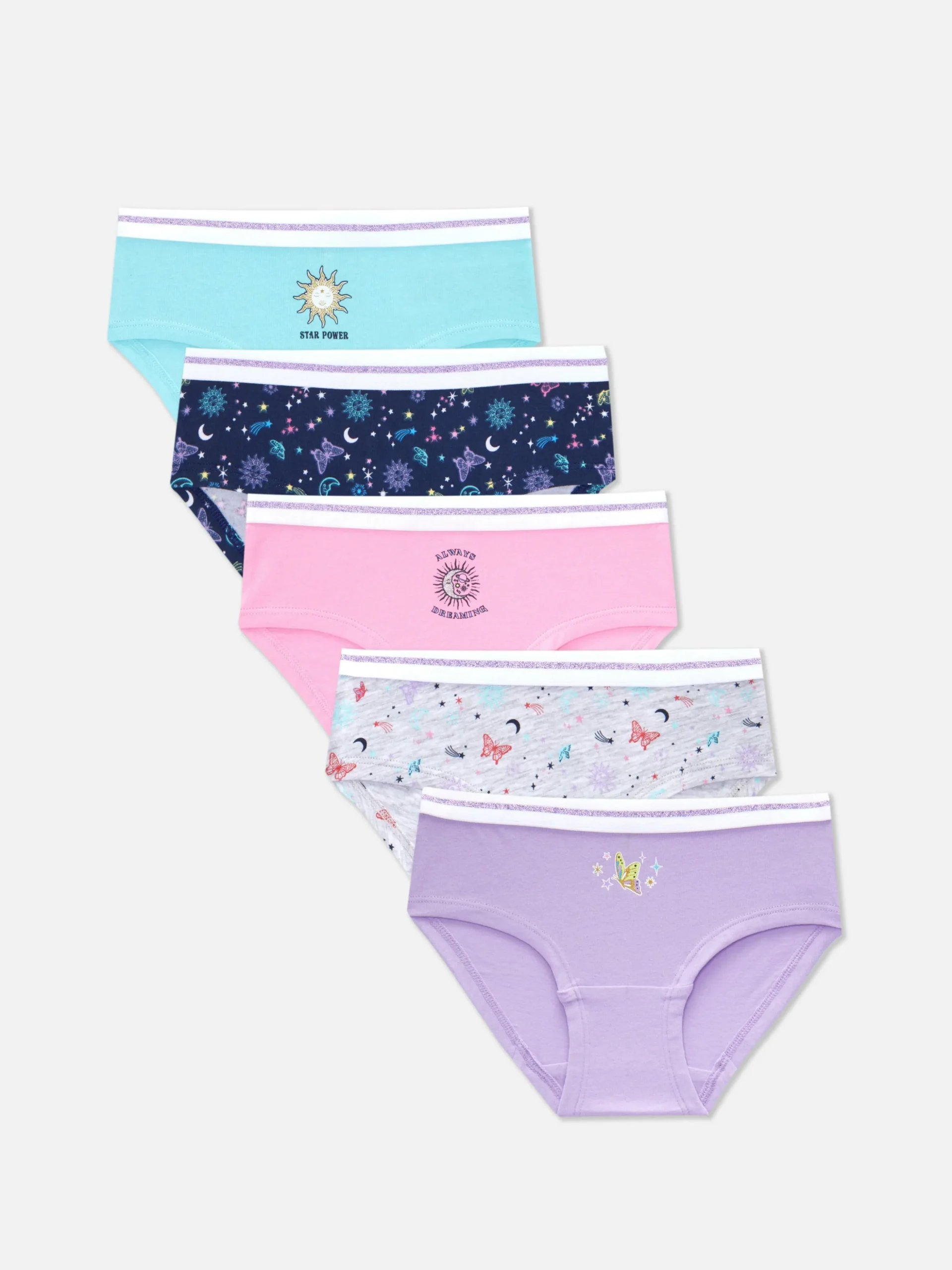 lot_de__culottes__motifs__0-1.webp Lot De 6 Culottes à Motifs Variés