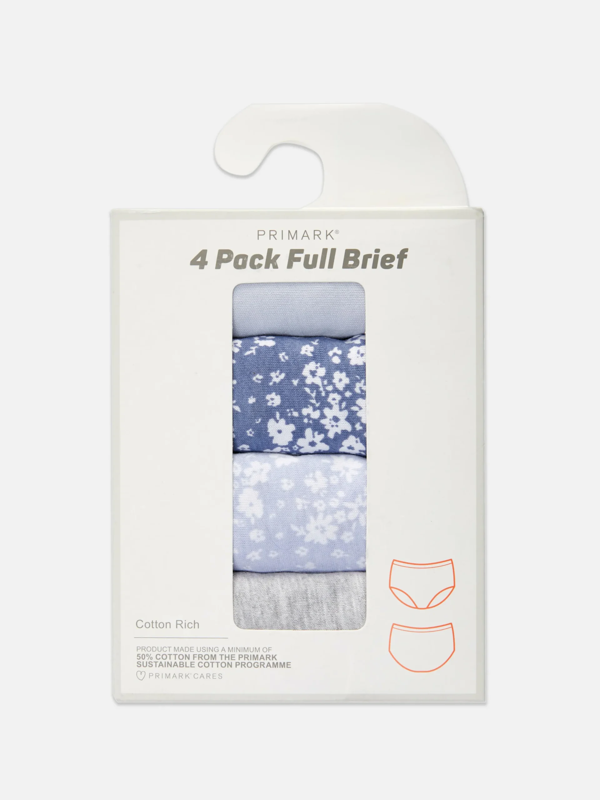 lot_de__culottes_assortie_2.webp Lot De 4 Culottes Assorties