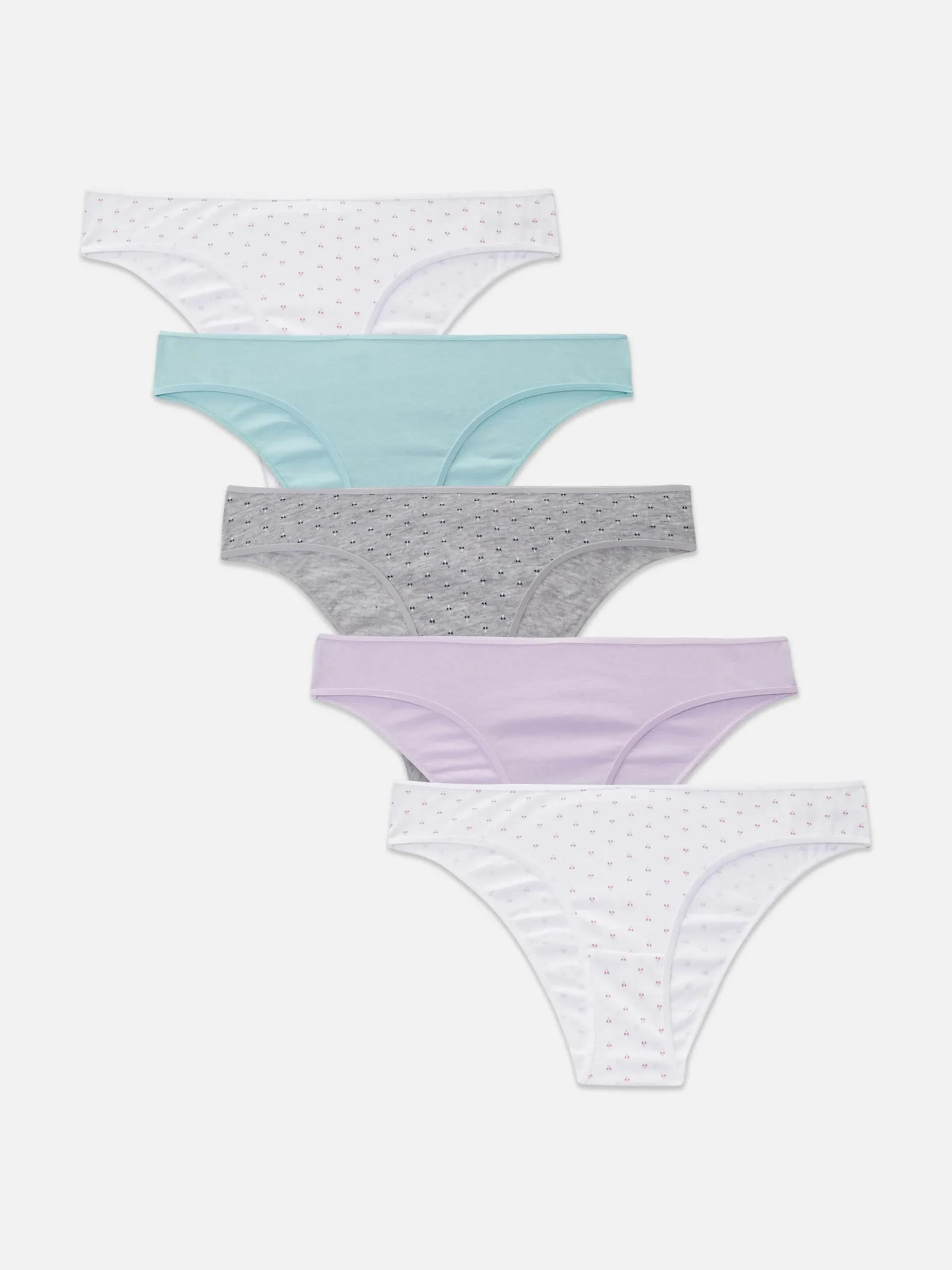 lot_de__culottes_brsilien_0-10.webp Lot De 5 Culottes Brésiliennes à Imprimé Tendance