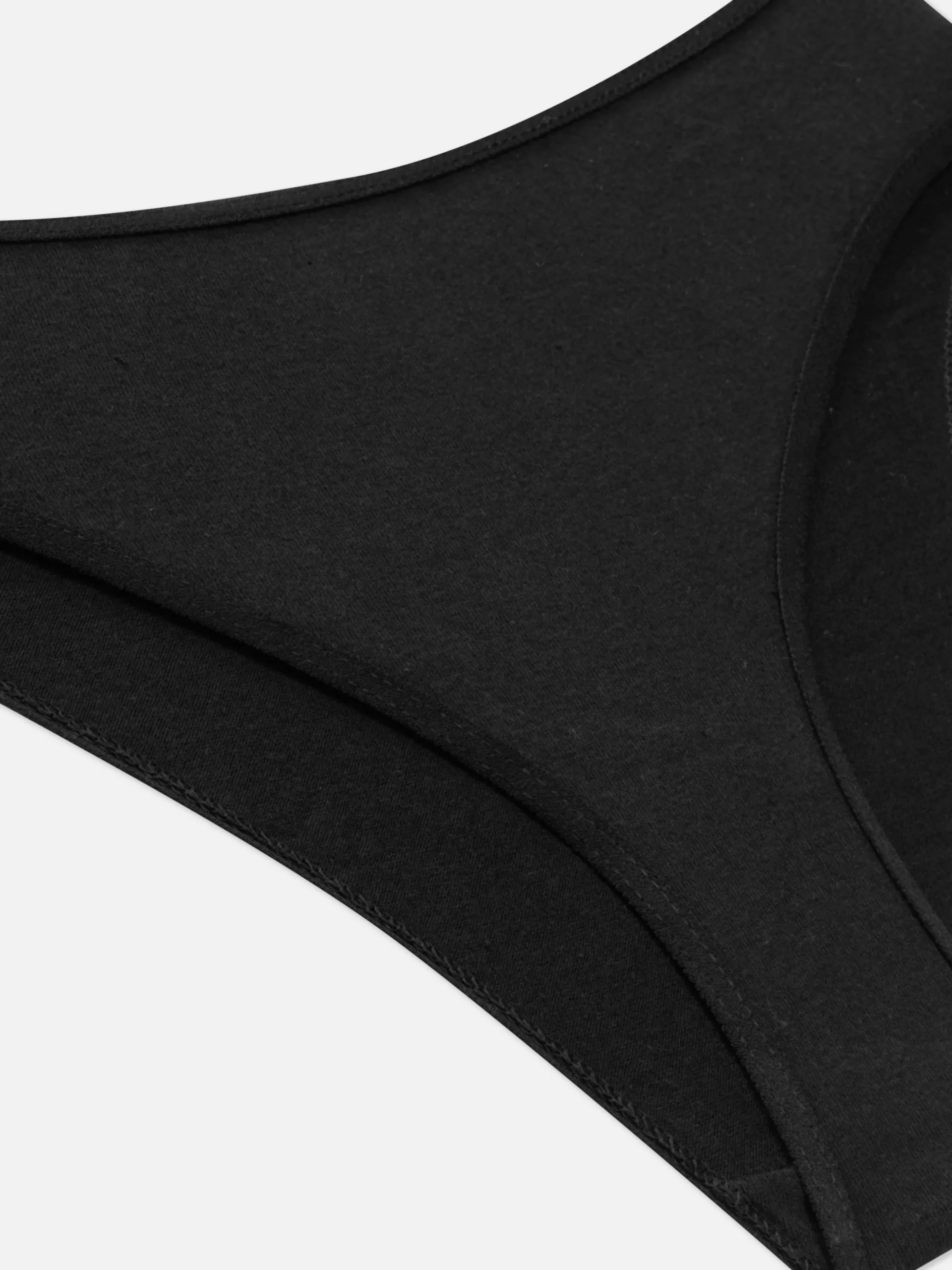 lot_de__culottes_brsilien_1-1.webp Lot De 5 Culottes Brésiliennes Essential