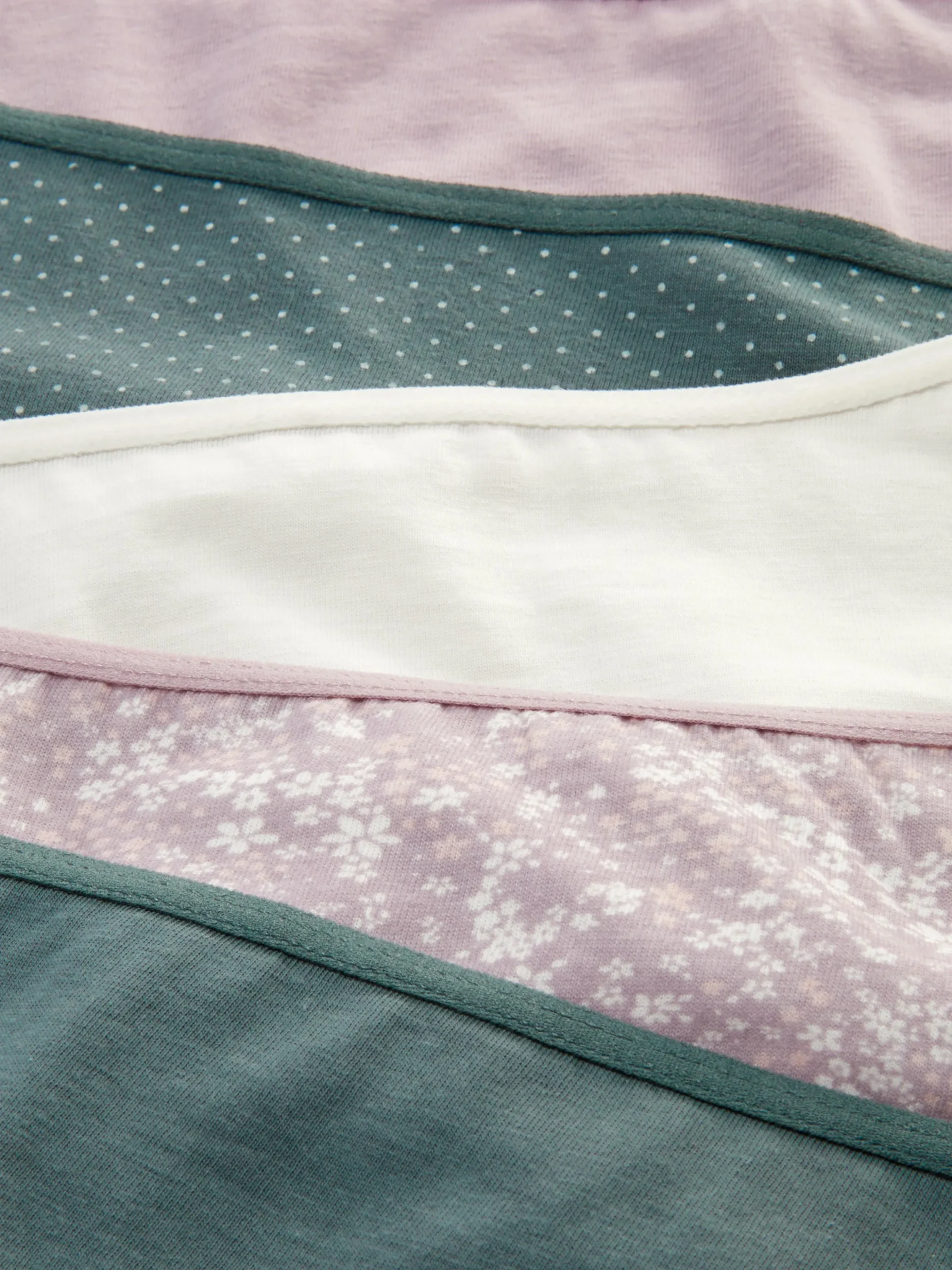 lot_de__culottes_brsilien_1-3.webp Lot De 5 Culottes Brésiliennes Pour Tous Les Jours