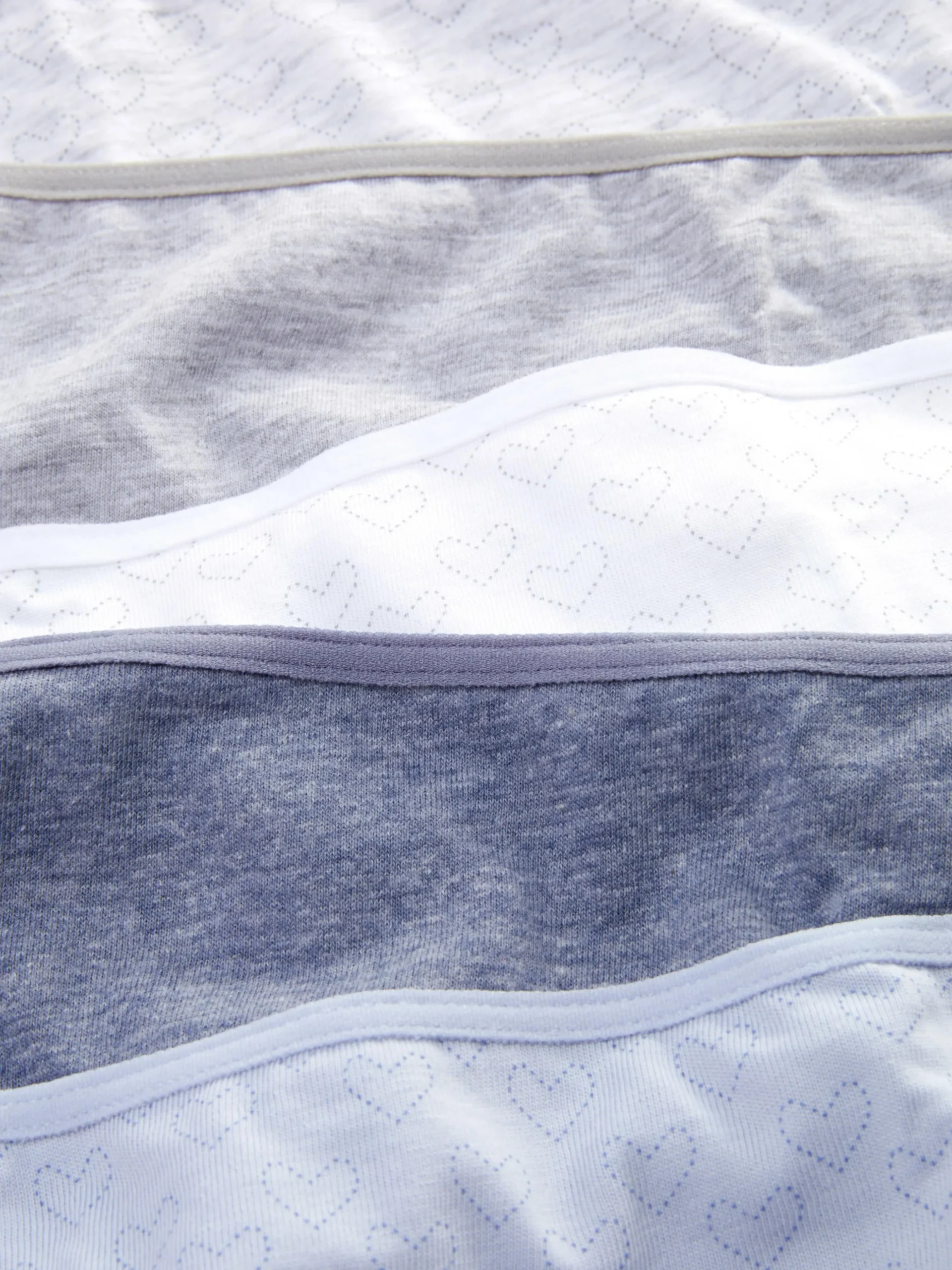 lot_de__culottes_brsilien_1-5.webp Lot De 5 Culottes Brésiliennes De Tous Les Jours