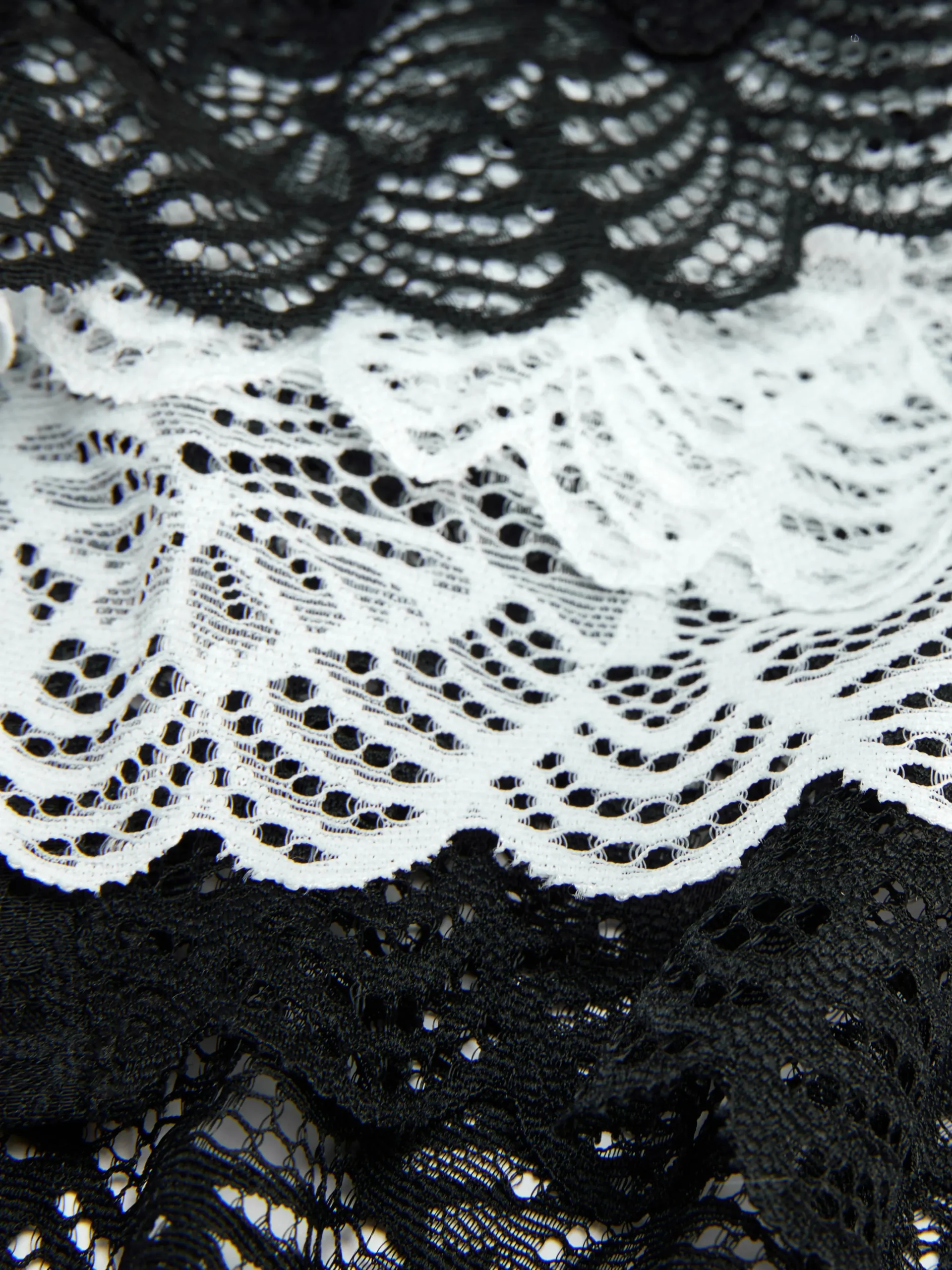 lot_de__culottes_brsilien_1-7.webp Lot De 3 Culottes Brésiliennes En Dentelle