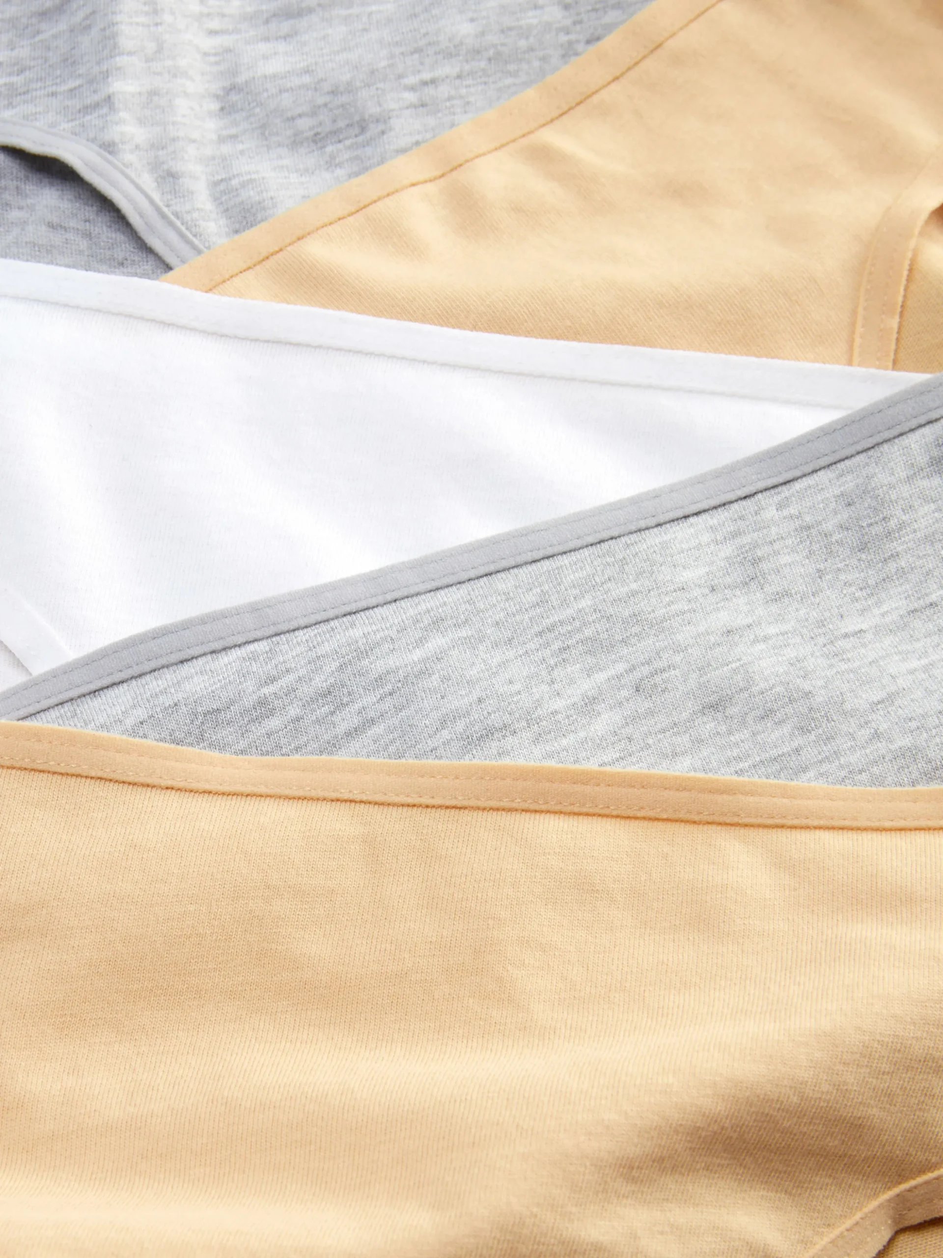 lot_de__culottes_brsilien_1-8.webp Lot De 5 Culottes Brésiliennes