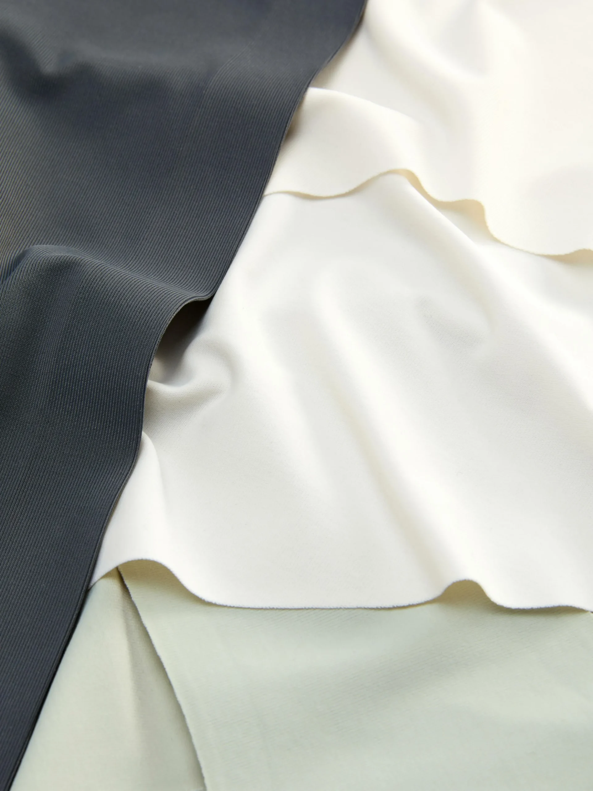 lot_de__culottes_conforta_1.webp Lot De 3 Culottes Confortables Invisibles