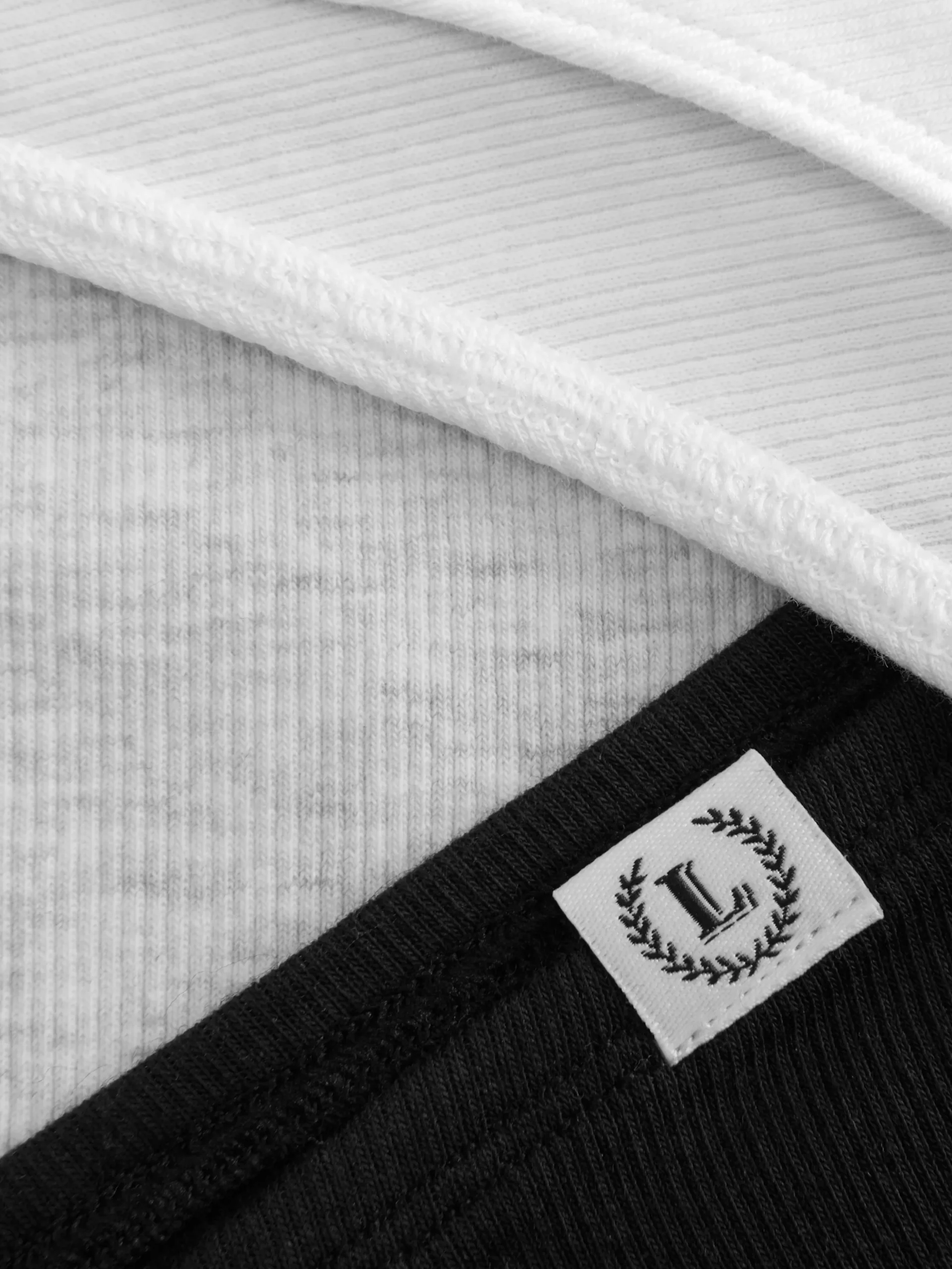 lot_de__culottes_cteles_1.webp Lot De 3 Culottes Côtelées