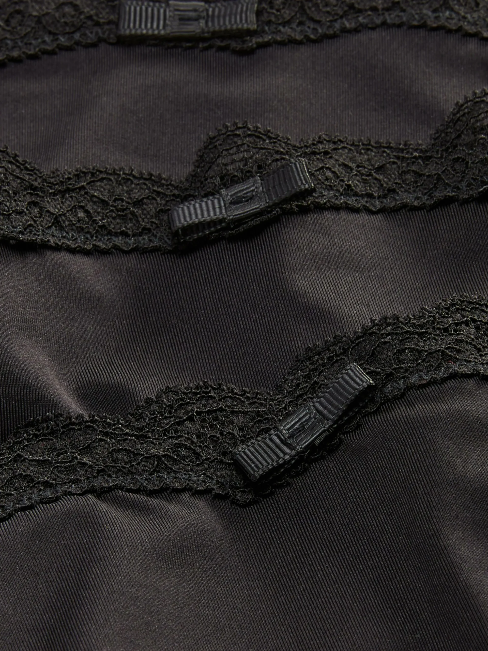 lot_de__culottes_en_micro_1.webp Lot De 3 Culottes En Microfibre Et En Dentelle