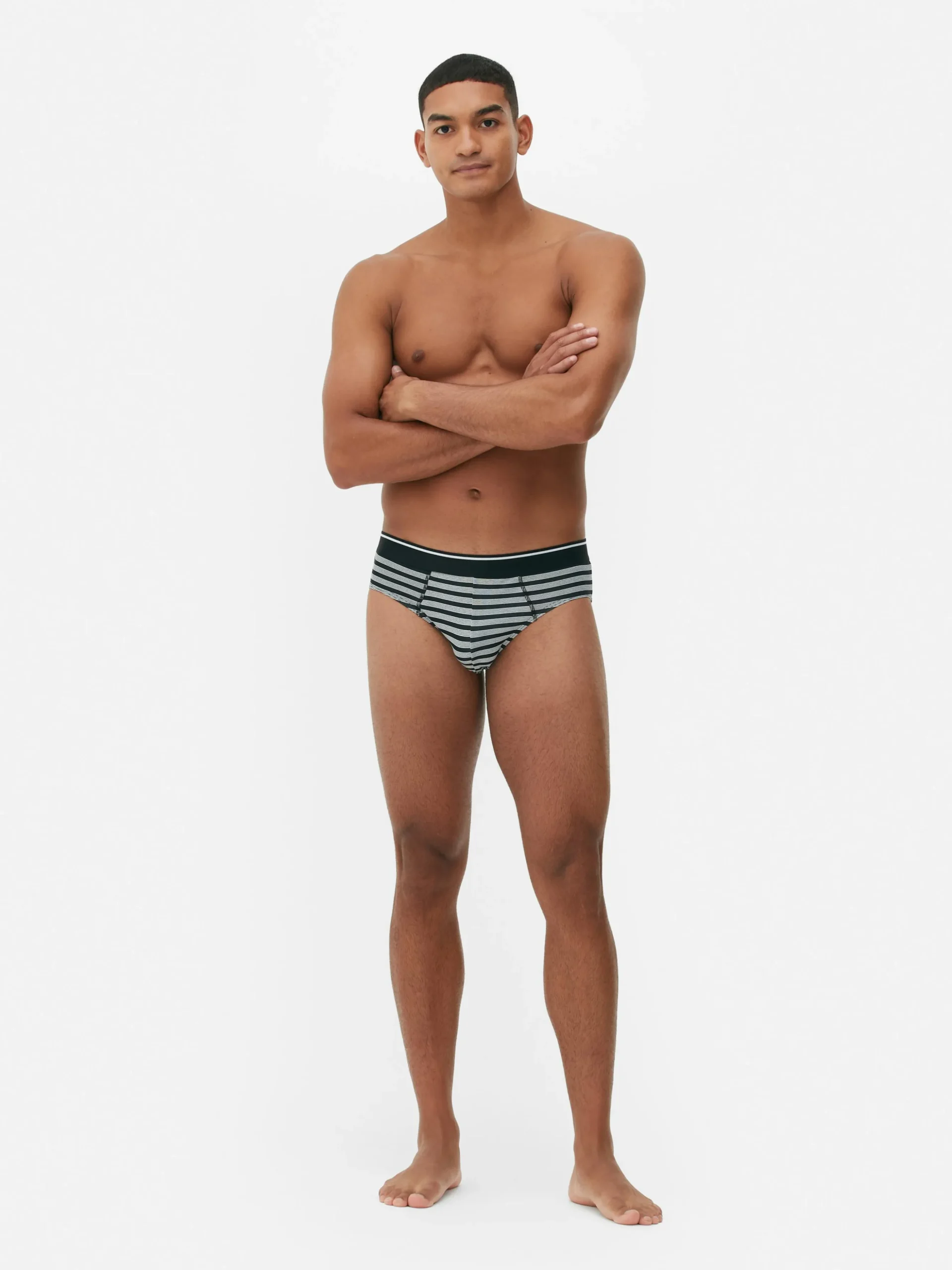 lot_de__culottes_en_mlang_0-1.webp Lot De 5 Culottes En Mélange De Coton