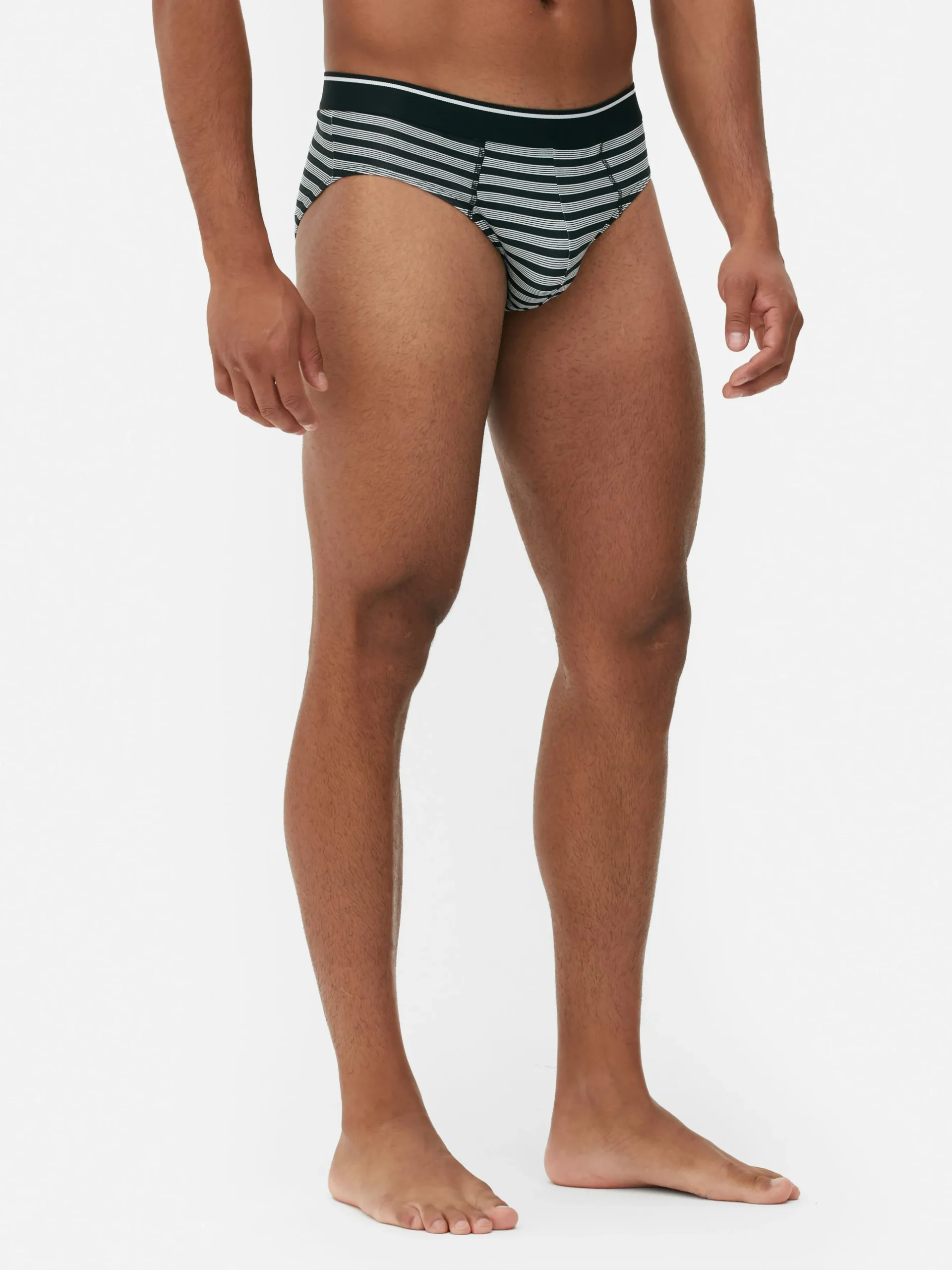 lot_de__culottes_en_mlang_1-1.webp Lot De 5 Culottes En Mélange De Coton