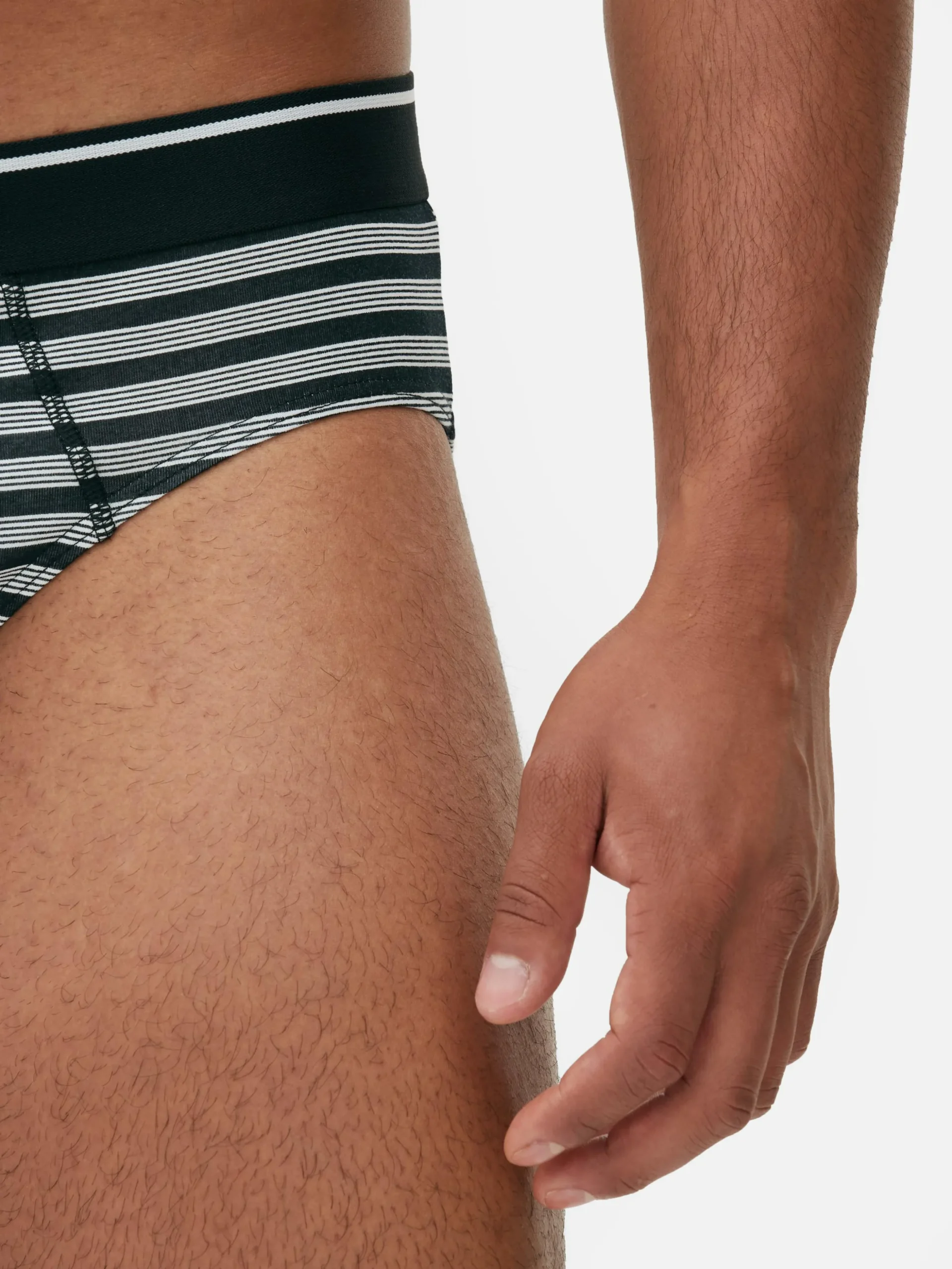 lot_de__culottes_en_mlang_2-1.webp Lot De 5 Culottes En Mélange De Coton