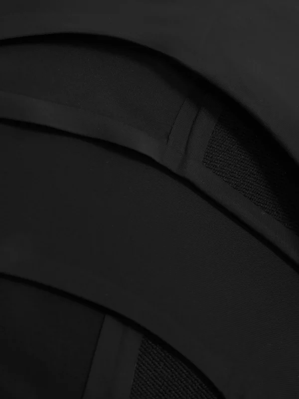 Lot De 2 Culottes Hautes