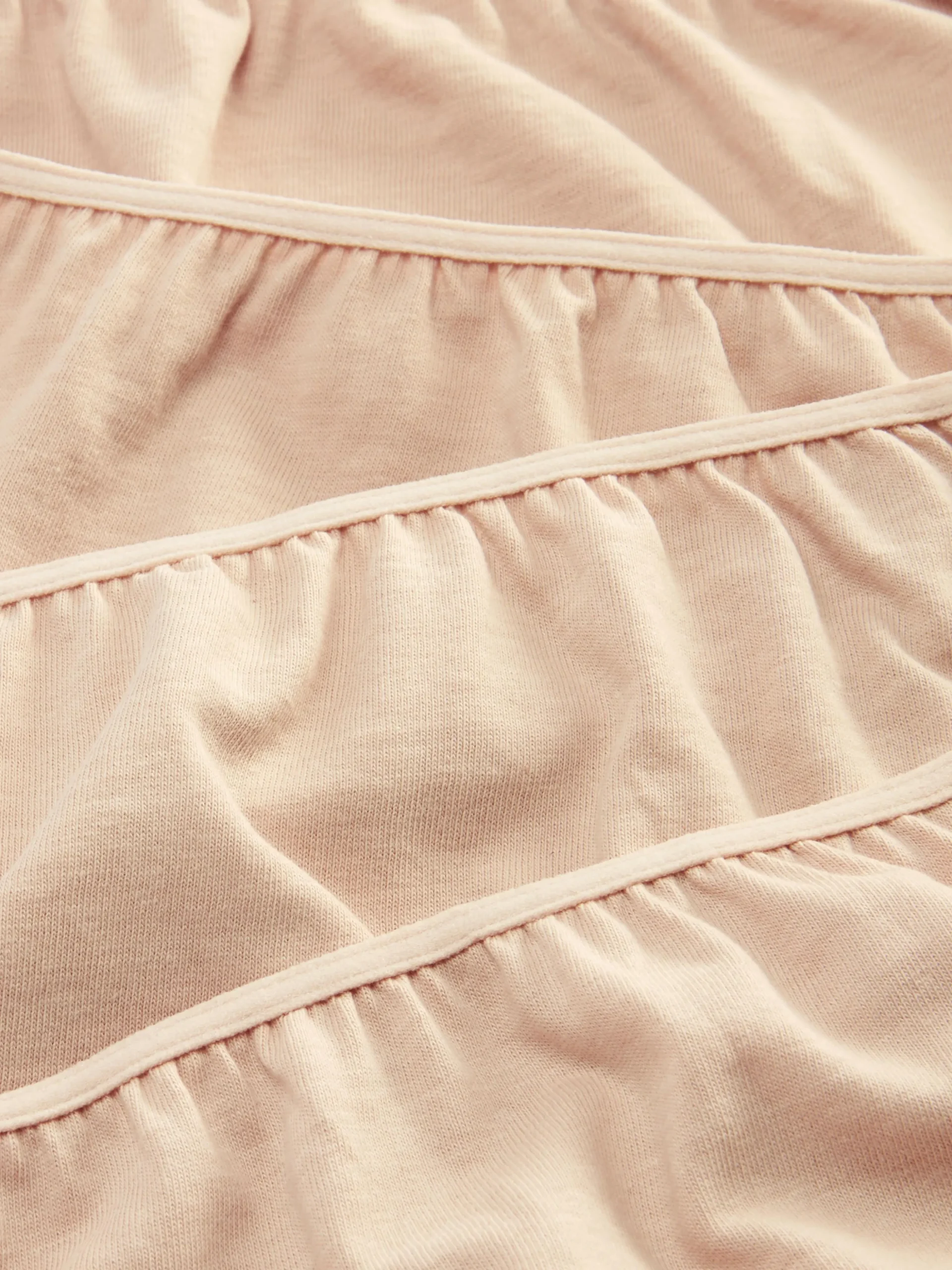 lot_de__culottes_hautes_e_1-2.webp Lot De 4 Culottes Hautes Essential