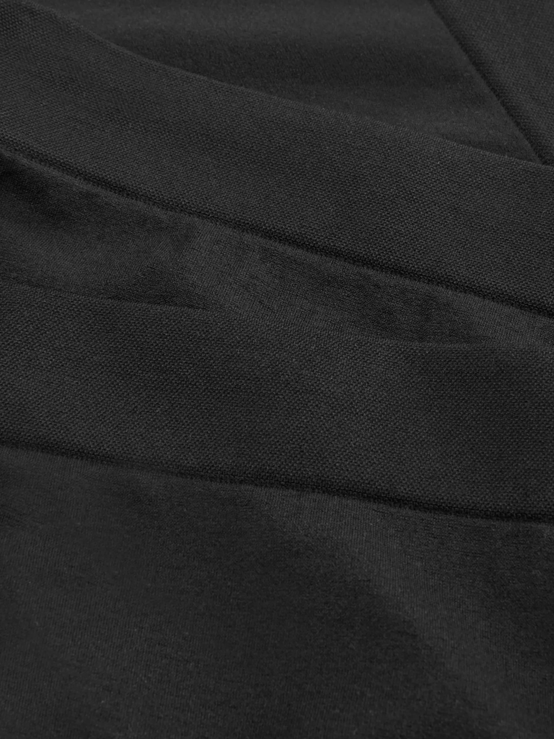 lot_de__culottes_hautes_e_1.webp Lot De 3 Culottes Hautes Et Couvrantes Sans Coutures