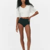 Lot De 3 Culottes Menstruelles Taille Haute