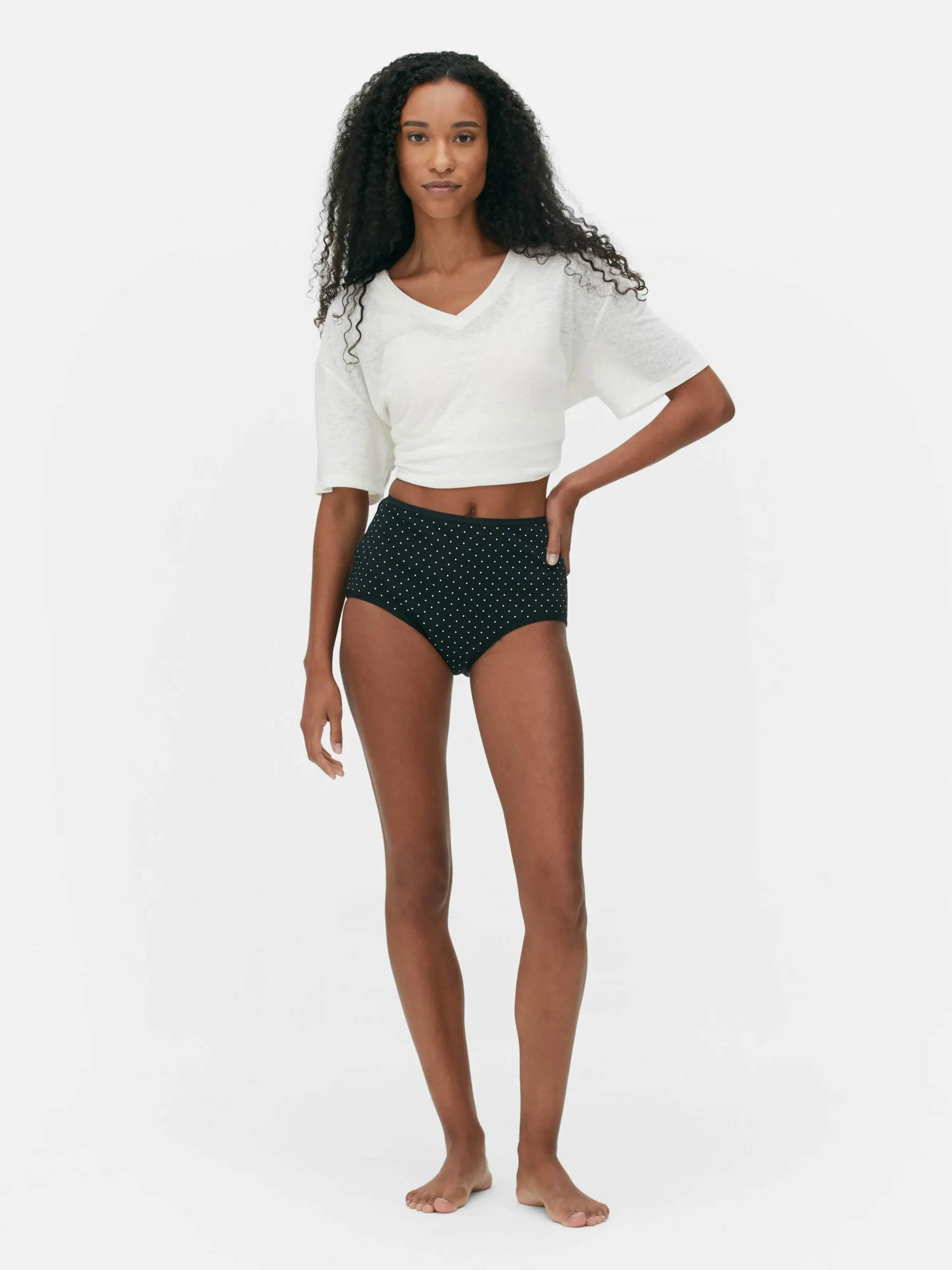 lot_de__culottes_menstrue_0-1.webp Lot De 3 Culottes Menstruelles Taille Haute