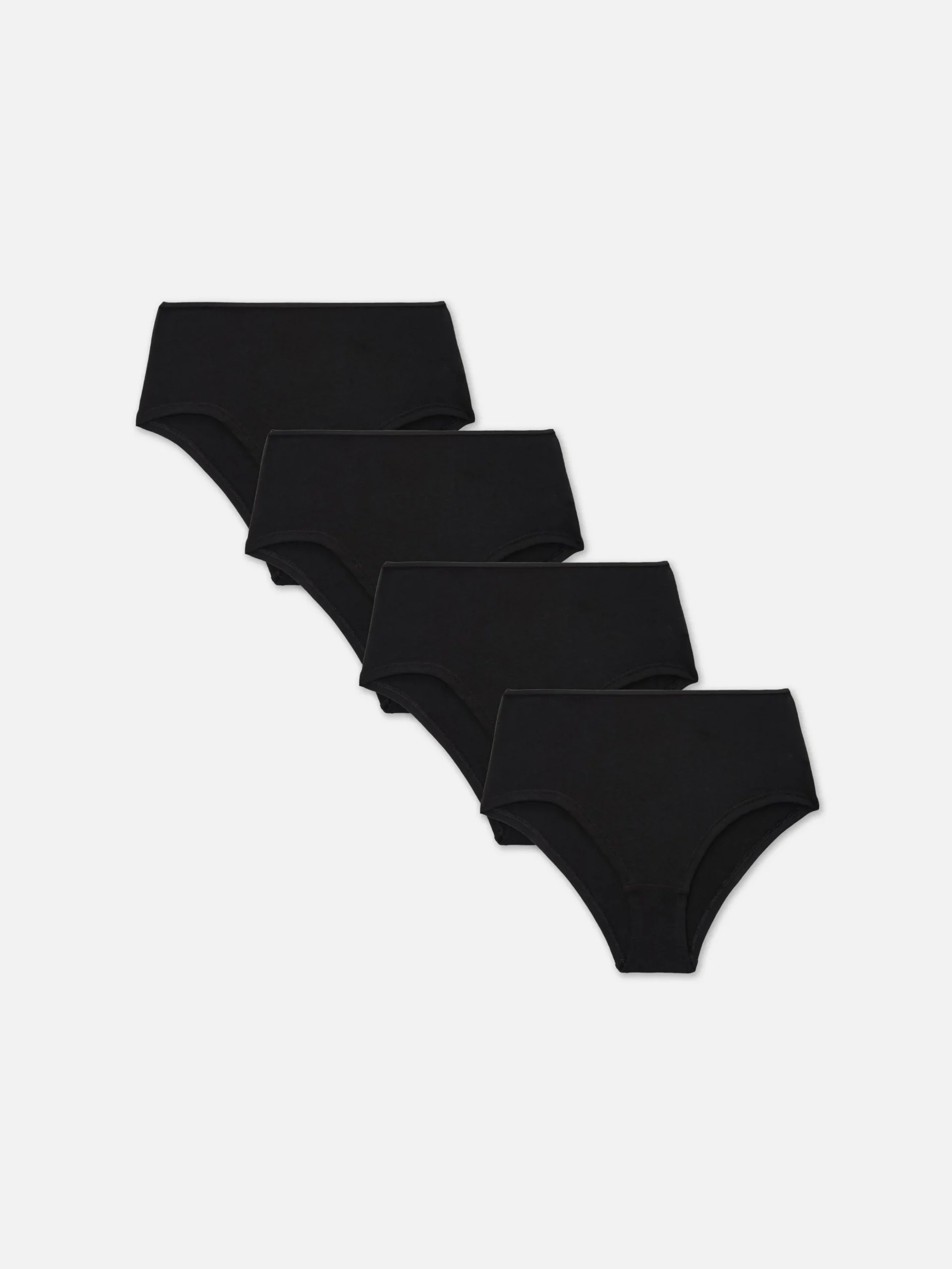 lot_de__culottes_taille_h_0.webp Lot De 4 Culottes Taille Haute