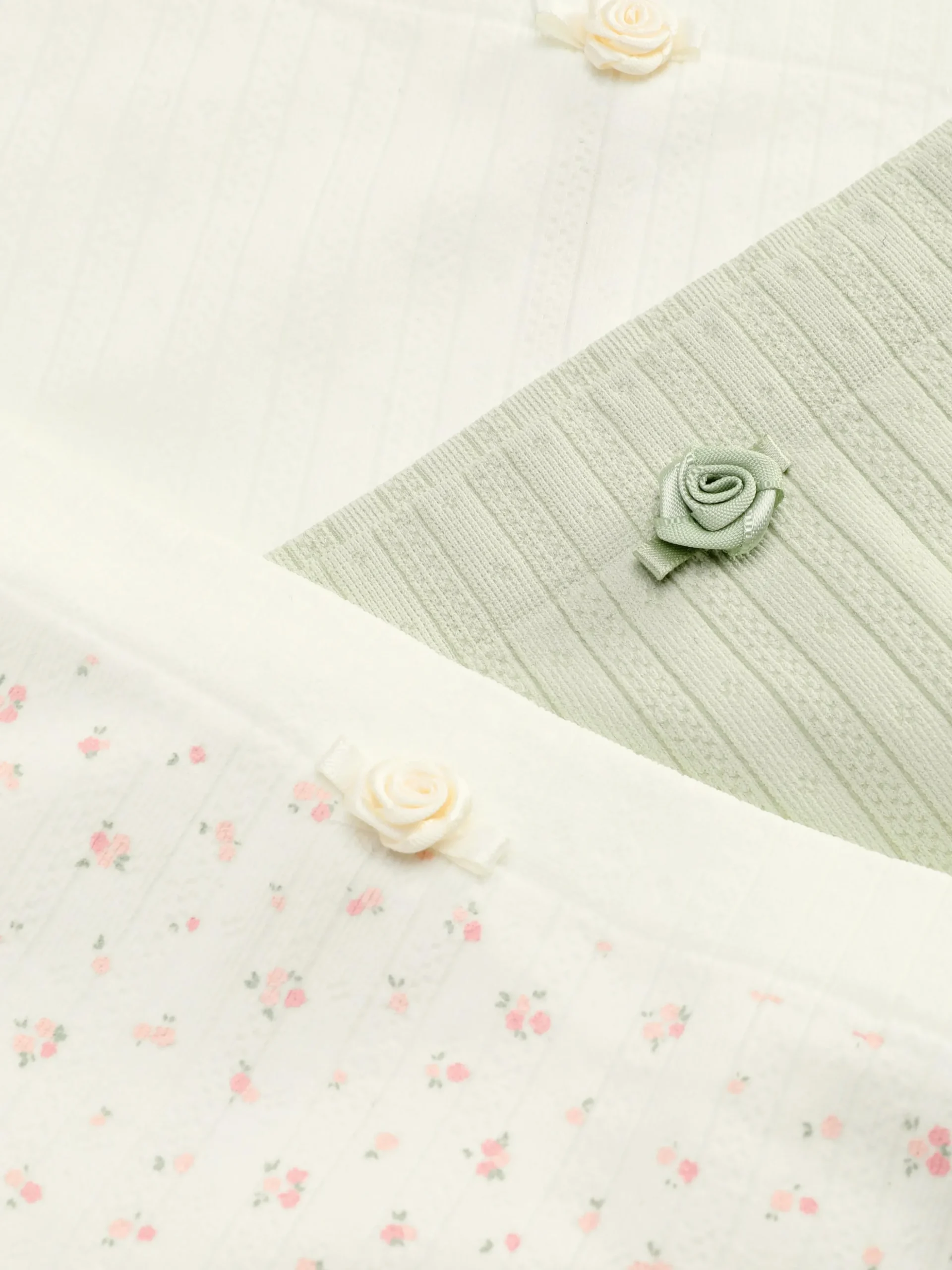 lot_de__culottes_taille_h_1-1.webp Lot De 3 Culottes Taille Haute Sans Coutures