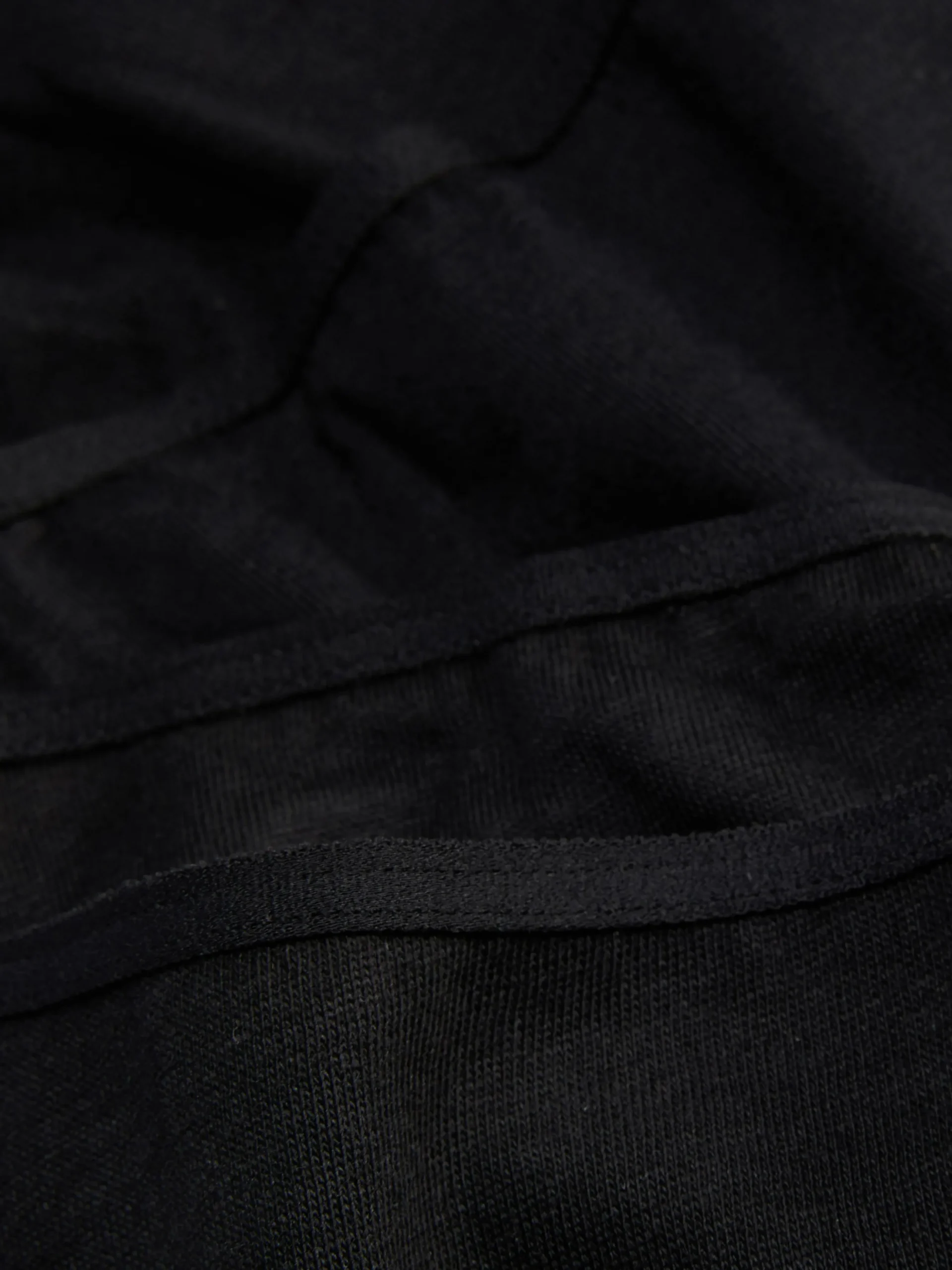 lot_de__culottes_taille_h_1.webp Lot De 4 Culottes Taille Haute