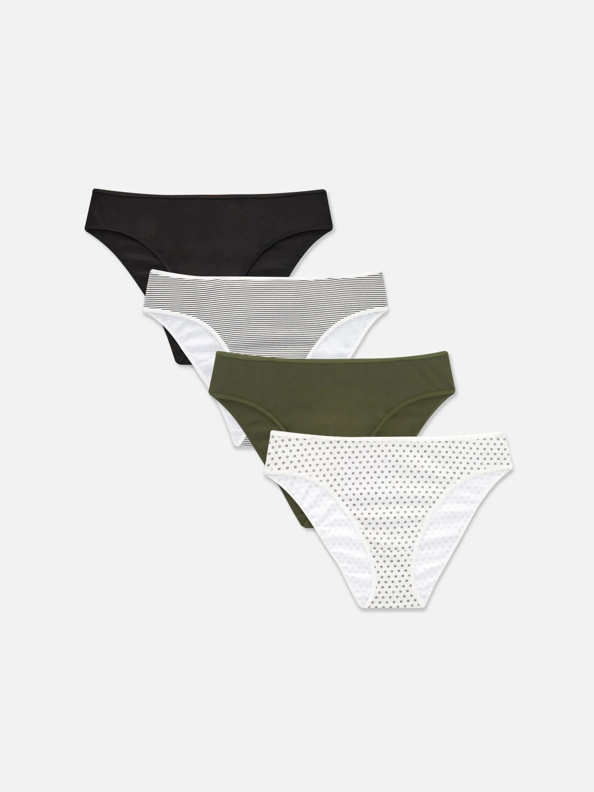 lot_de__culottes_tendance_0.webp Lot De 4 Culottes Tendance Pour Tous Les Jours