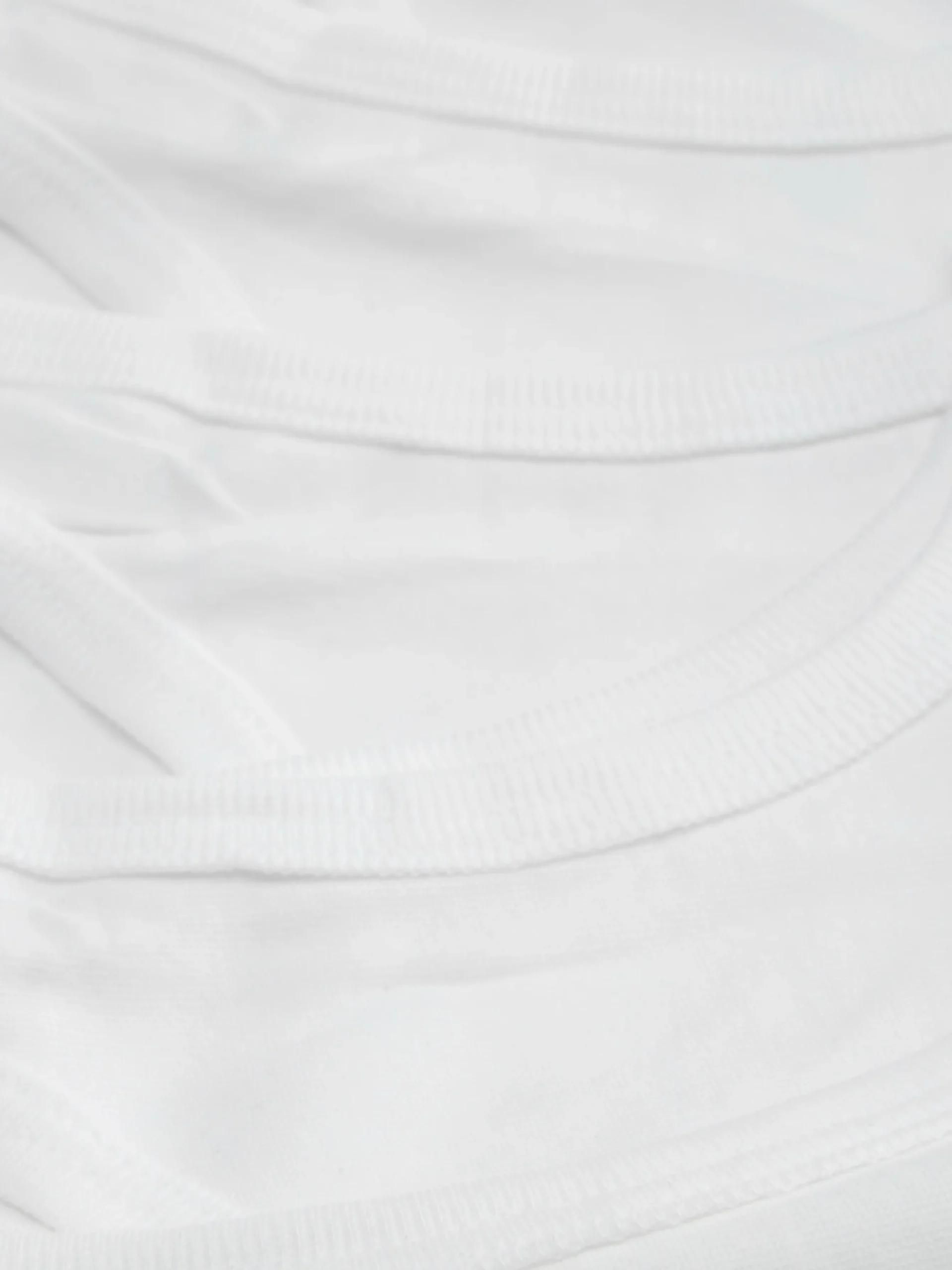 lot_de__dbardeurs_essenti_1.webp Lot De 5 Débardeurs Essential