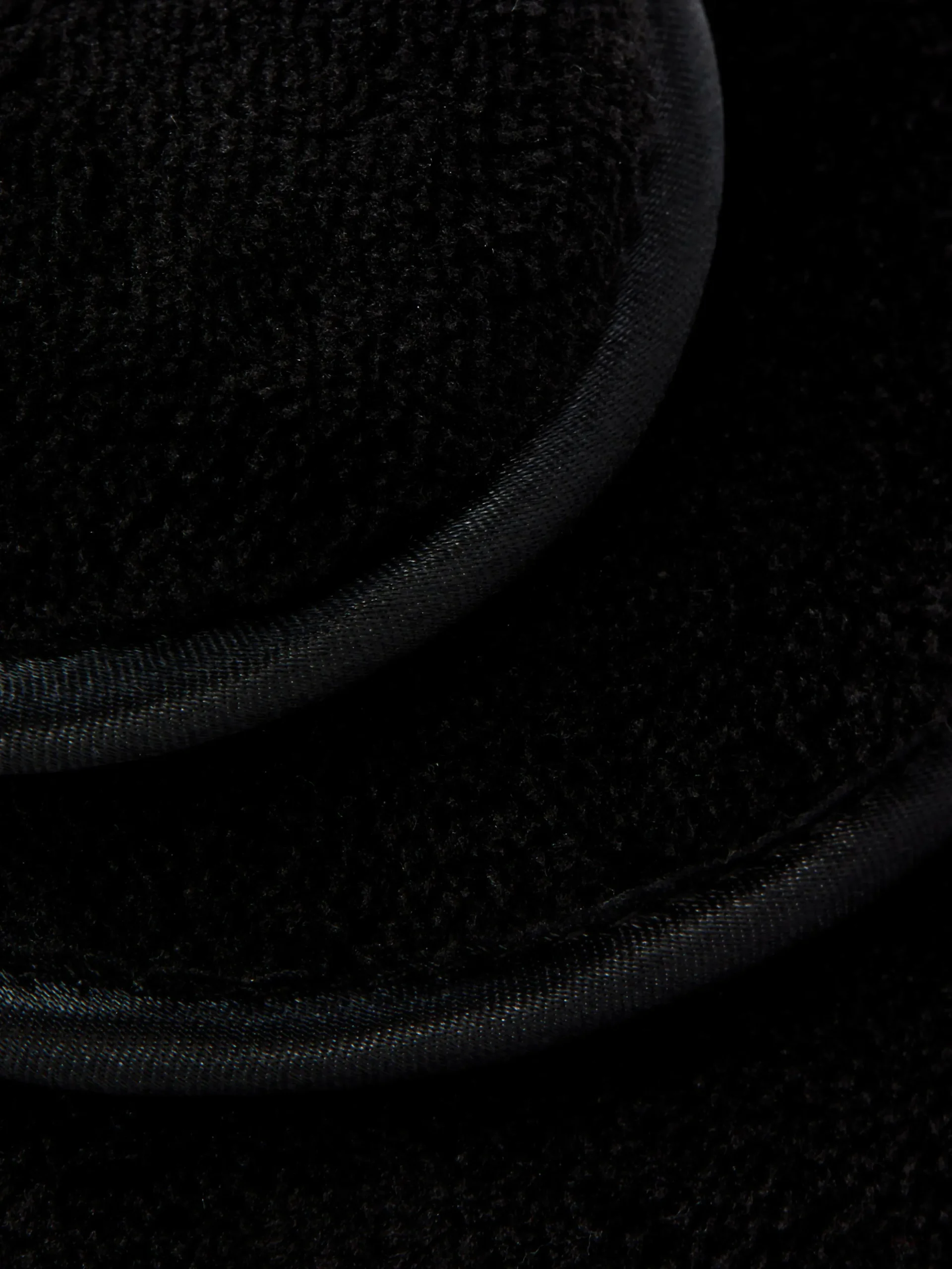 lot_de__disques_exfoliant_1.webp Lot De 3 Disques Exfoliants De Tailles Différentes