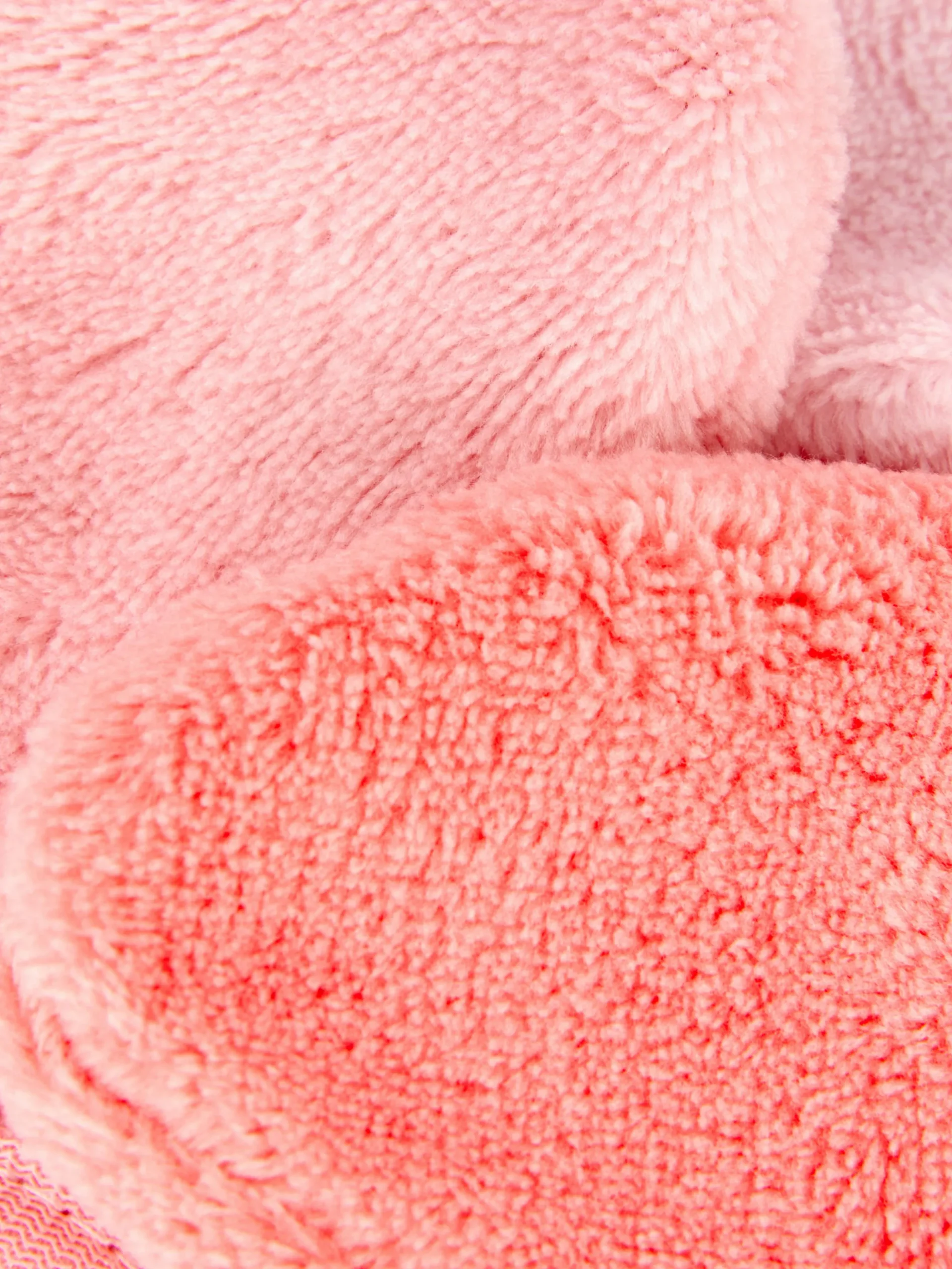 lot_de__disques_nettoyant_1.webp Lot De 3 Disques Nettoyants Précision PS... Sweet