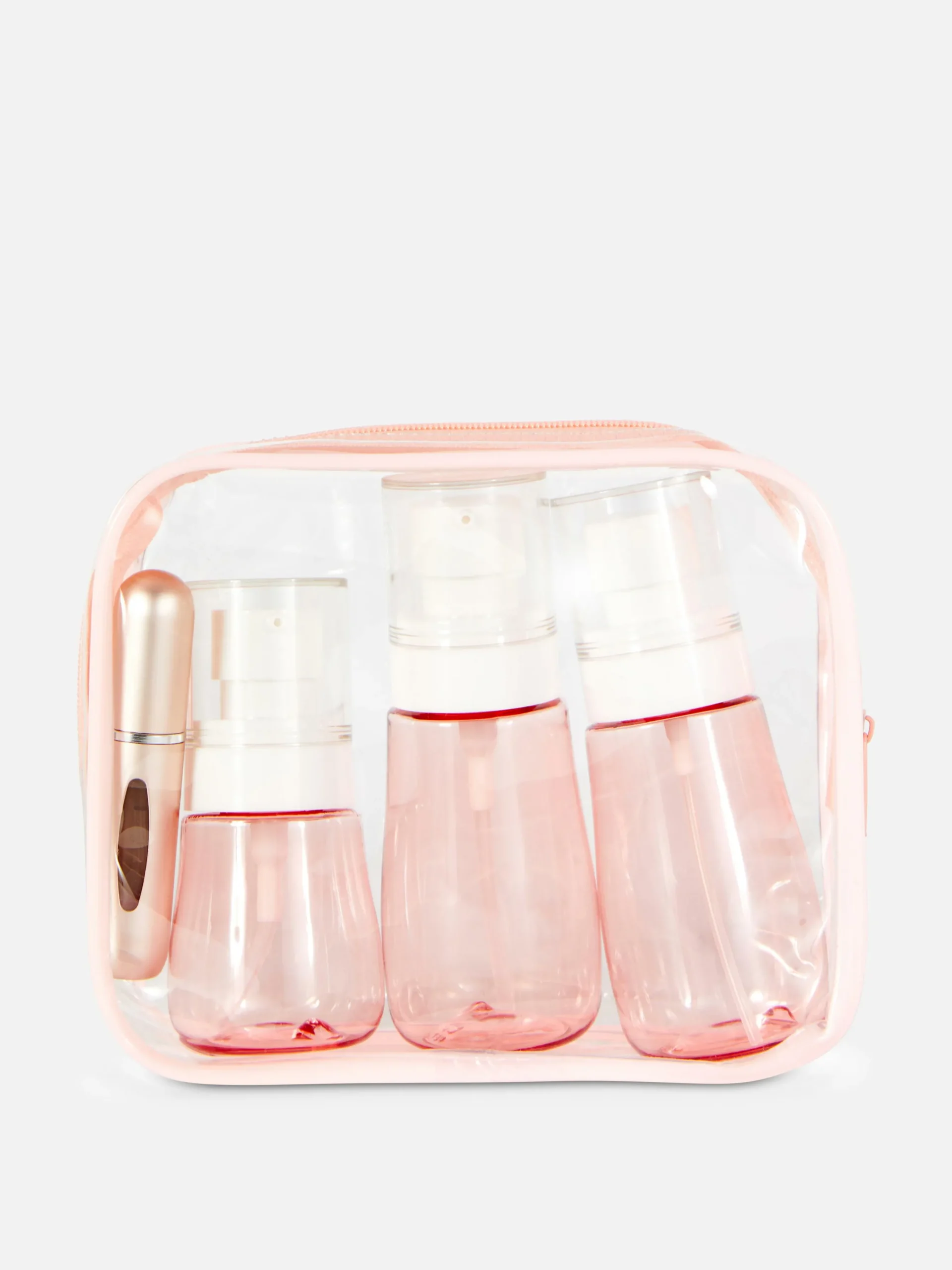 lot_de__flacons_de_voyage_2.webp Lot De 4 Flacons De Voyage