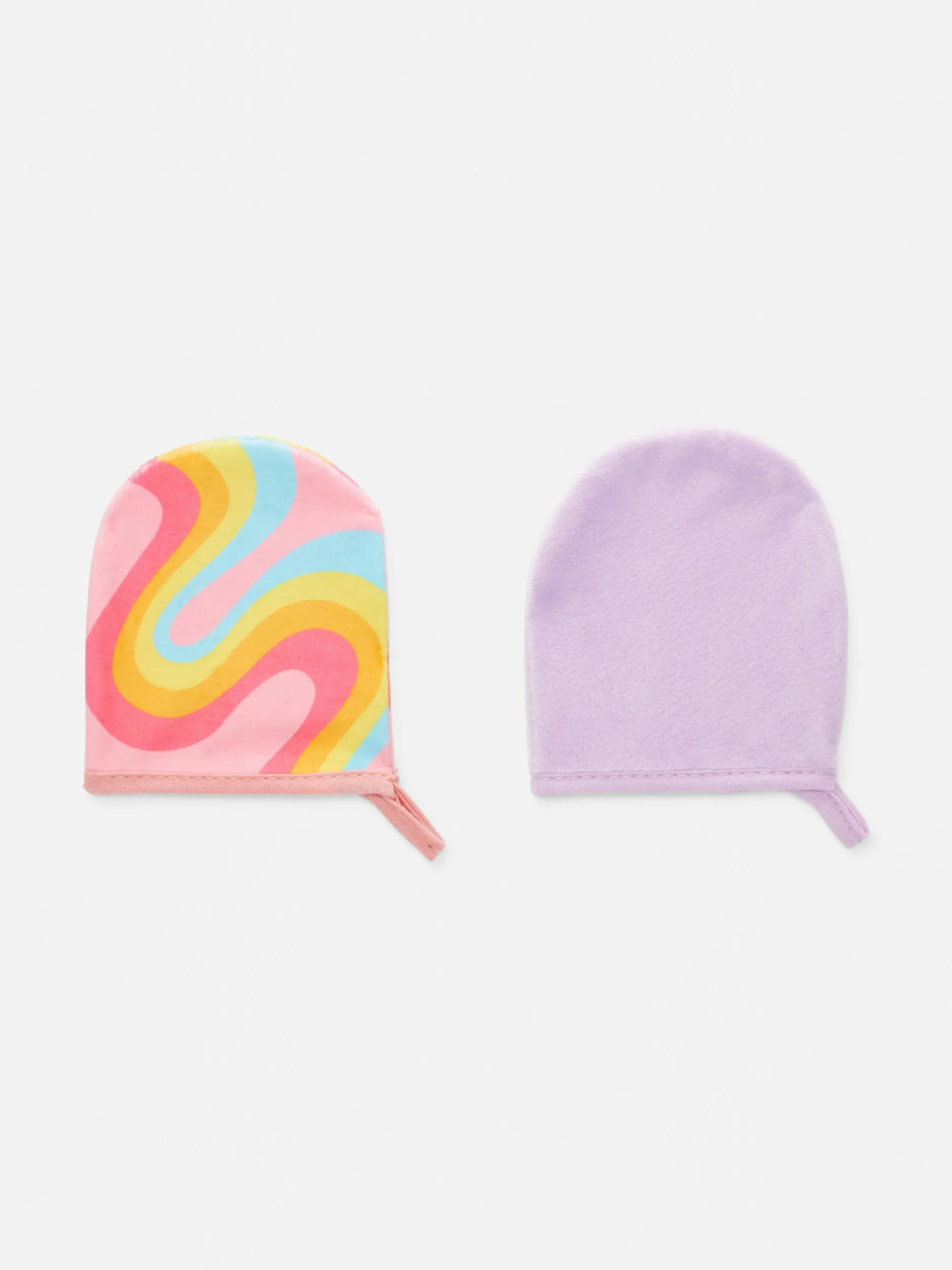 lot_de__gants_de_nettoyag_0.webp Lot De 2 Gants De Nettoyage Réutilisables PS...