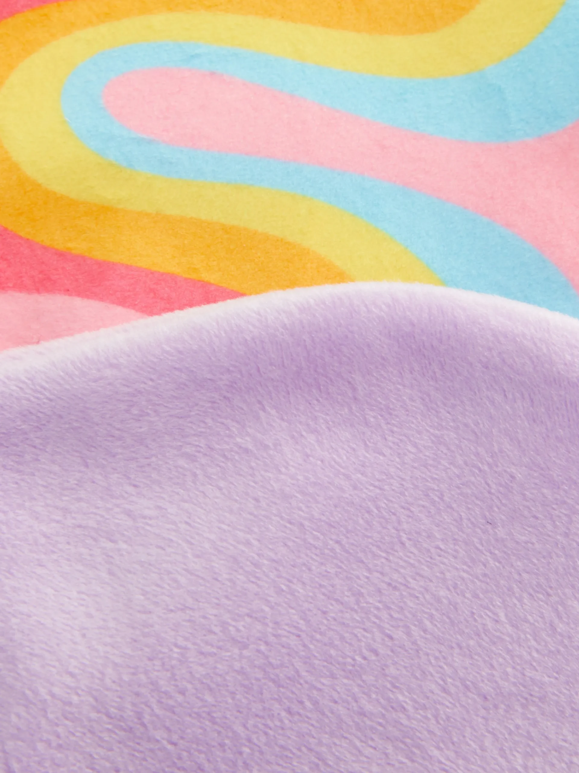 lot_de__gants_de_nettoyag_1.webp Lot De 2 Gants De Nettoyage Réutilisables PS...