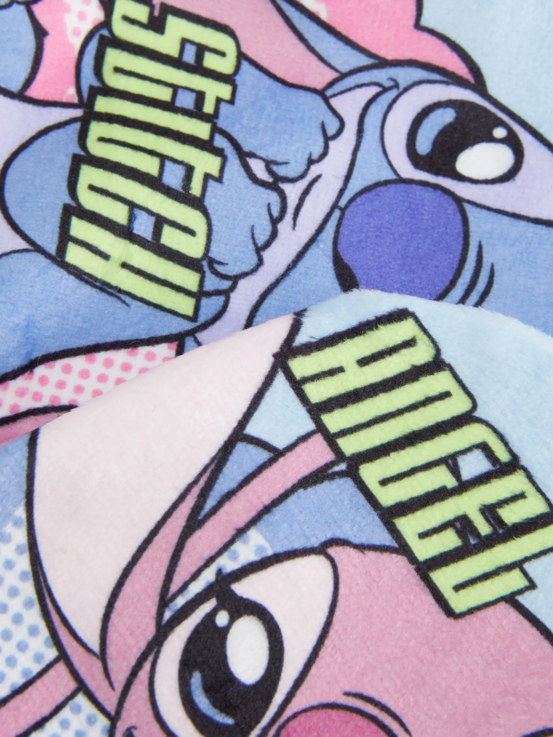 lot_de__gants_de_toilette_1.webp Lot De 2 Gants De Toilette Disney Lilo & Stitch