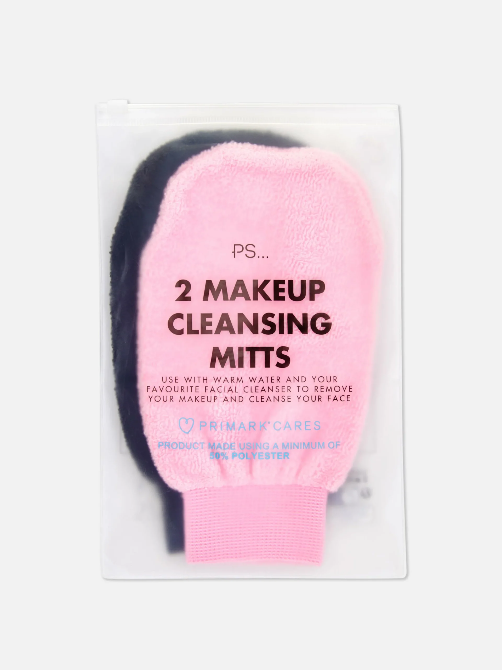 lot_de__gants_dmaquillant_2.webp Lot De 2 Gants Démaquillants