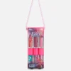 Lot De 12 Gloss à Lèvres Fées PS... Mini