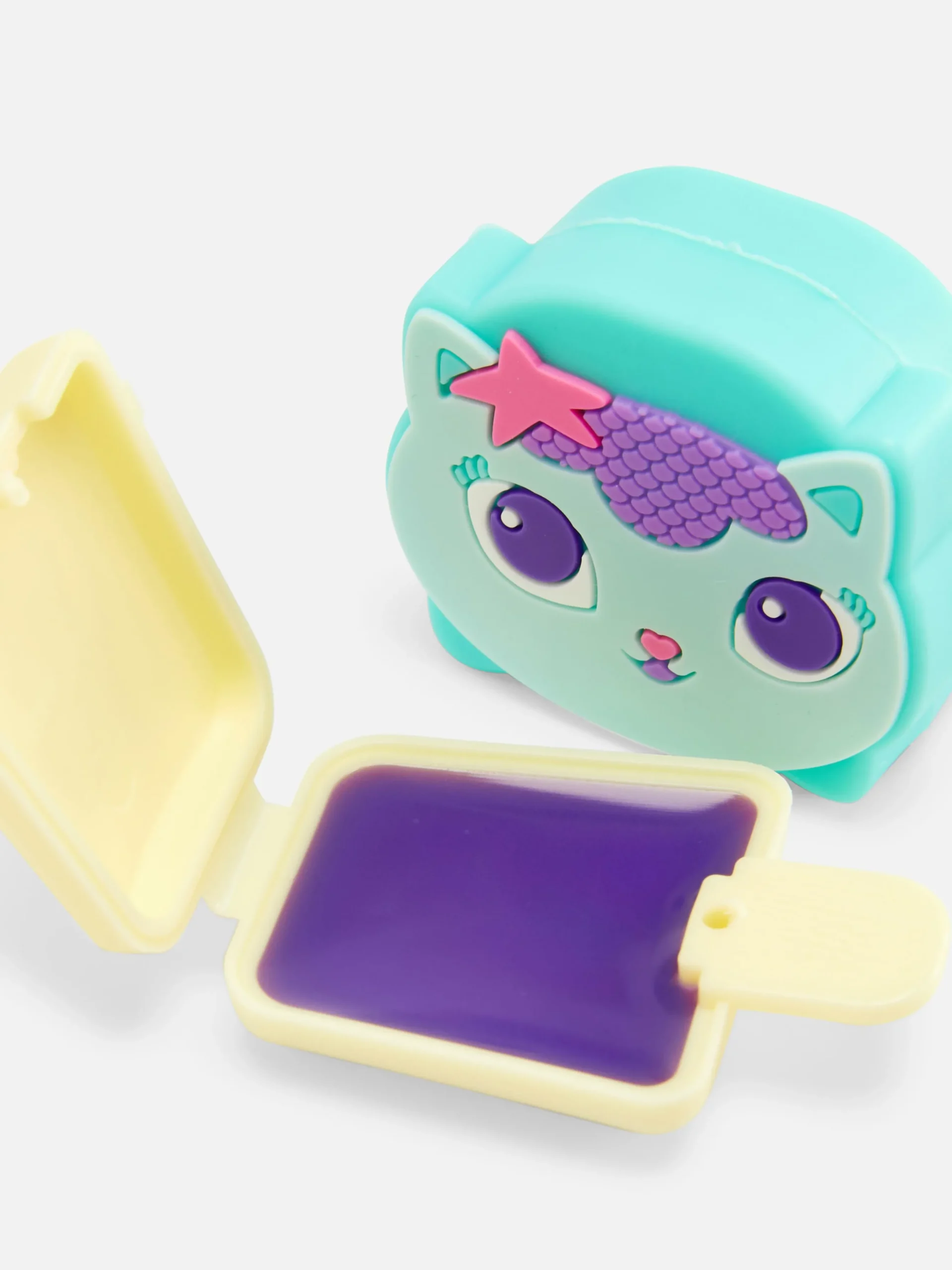 lot_de__gloss__lvres_gabb_1.webp Lot De 2 Gloss à Lèvres Gabby Et La Maison Magique