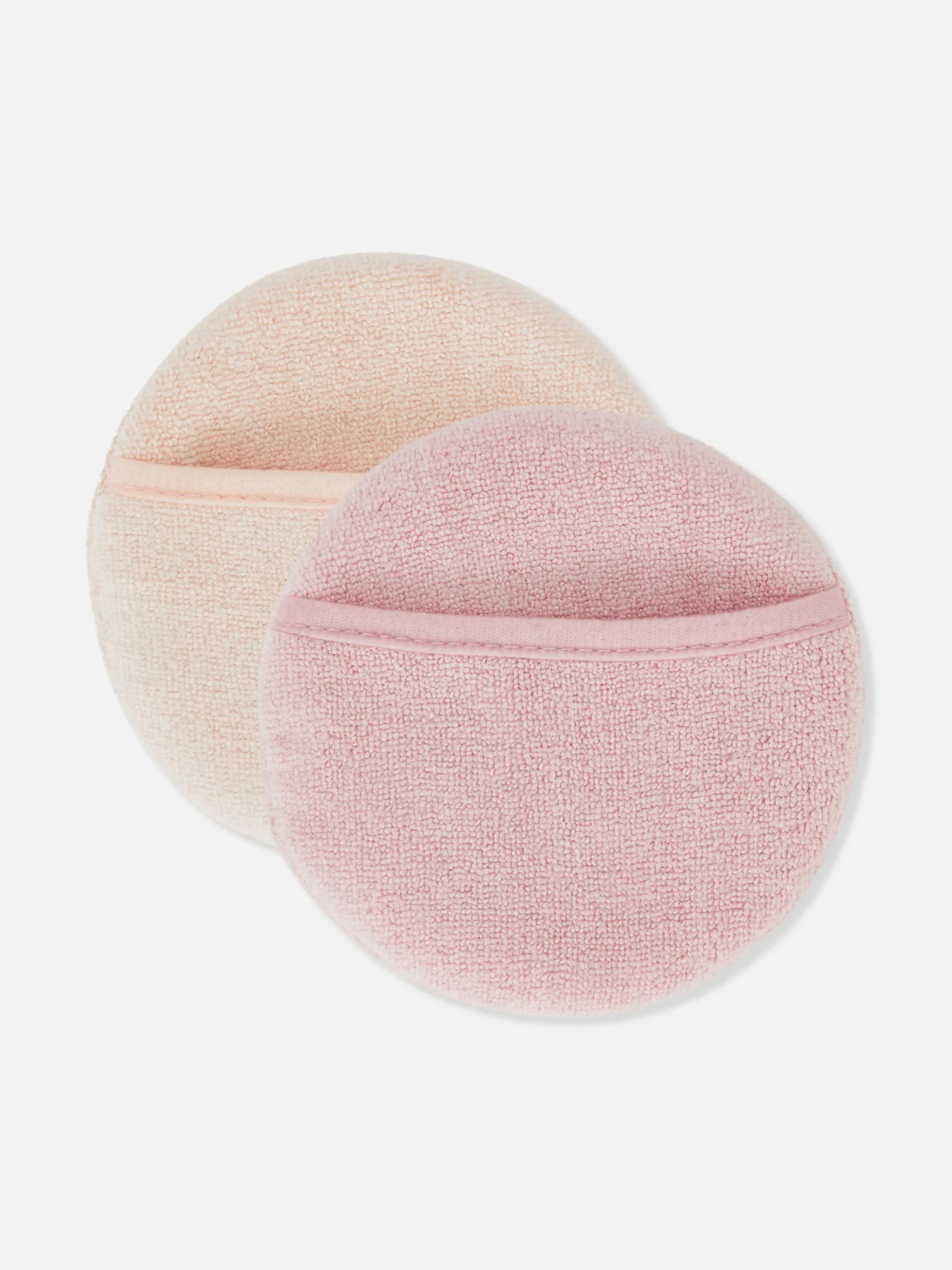 lot_de__grands_disques_ne_0.webp Lot De 2 Grands Disques Nettoyants Réutilisables