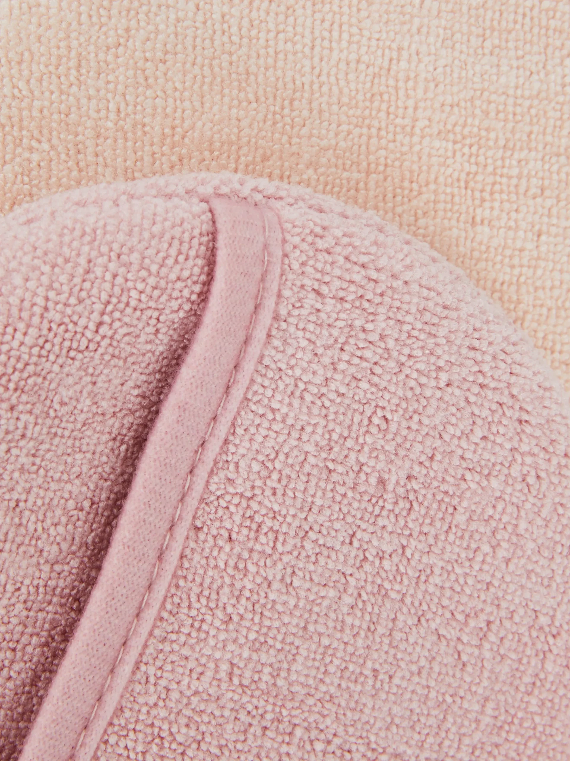 lot_de__grands_disques_ne_1.webp Lot De 2 Grands Disques Nettoyants Réutilisables